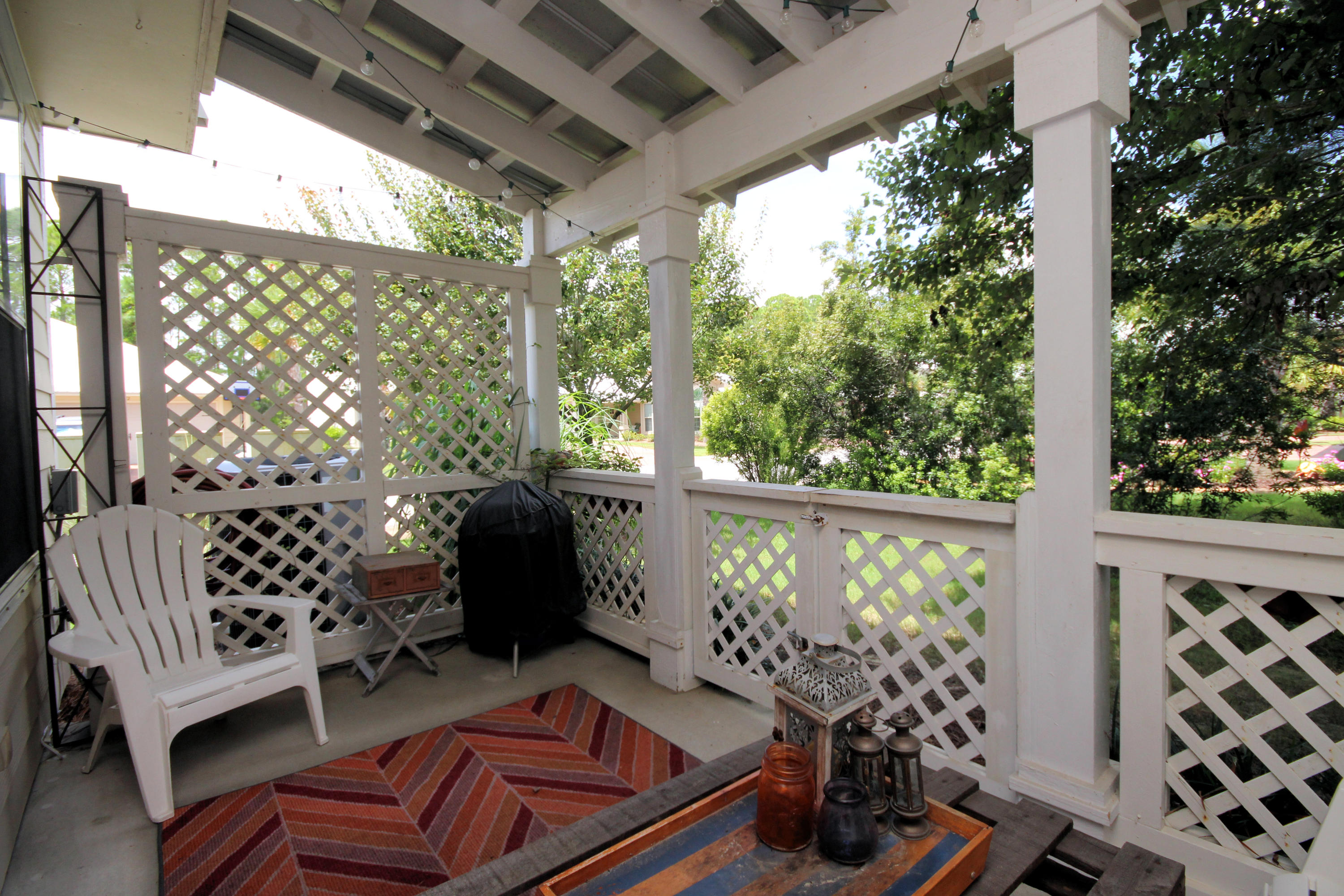 EAGLE BAY - Residential