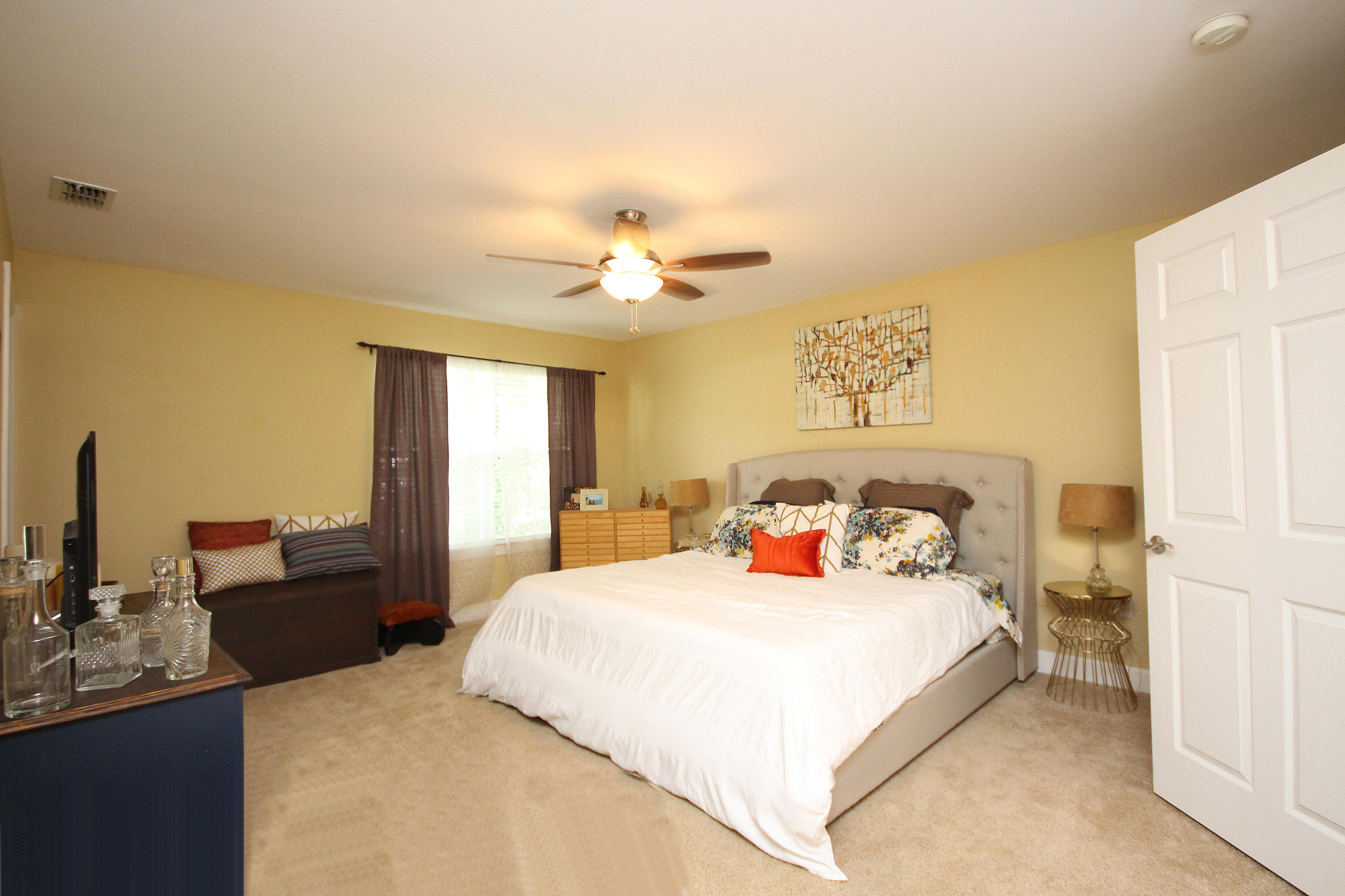 EAGLE BAY - Residential