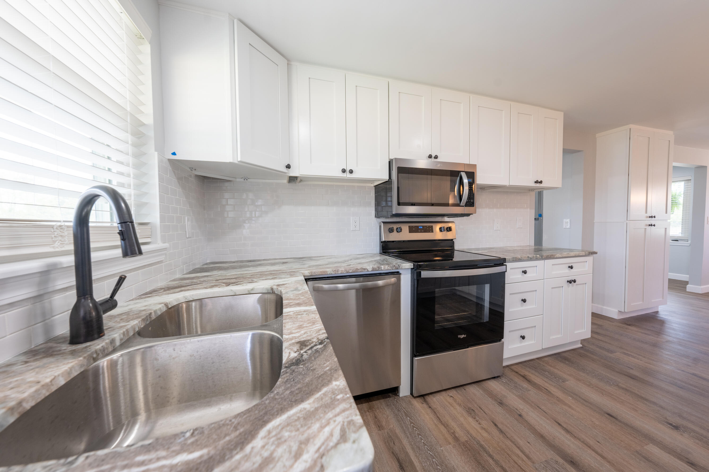 St Andrews - Residential