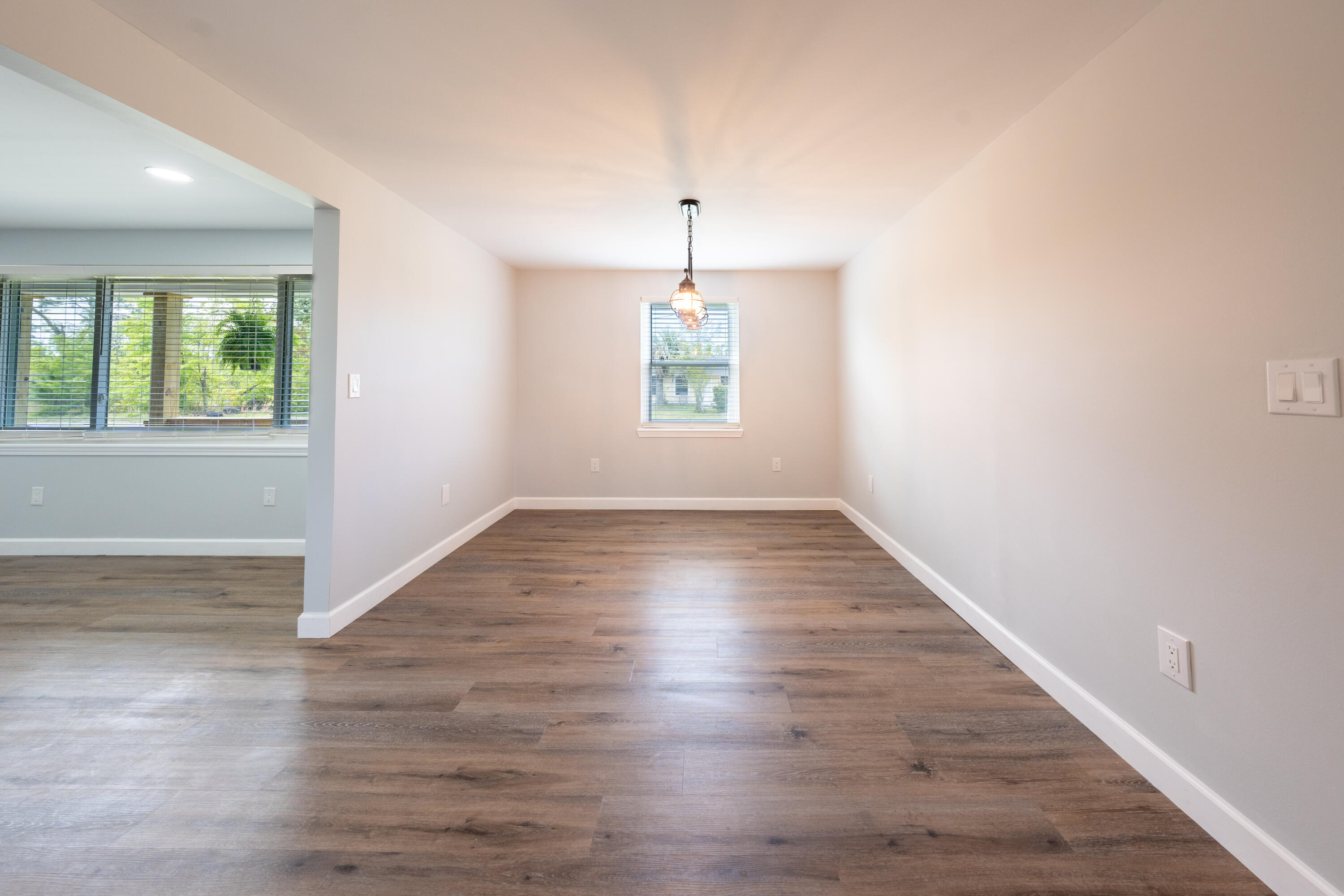 St Andrews - Residential