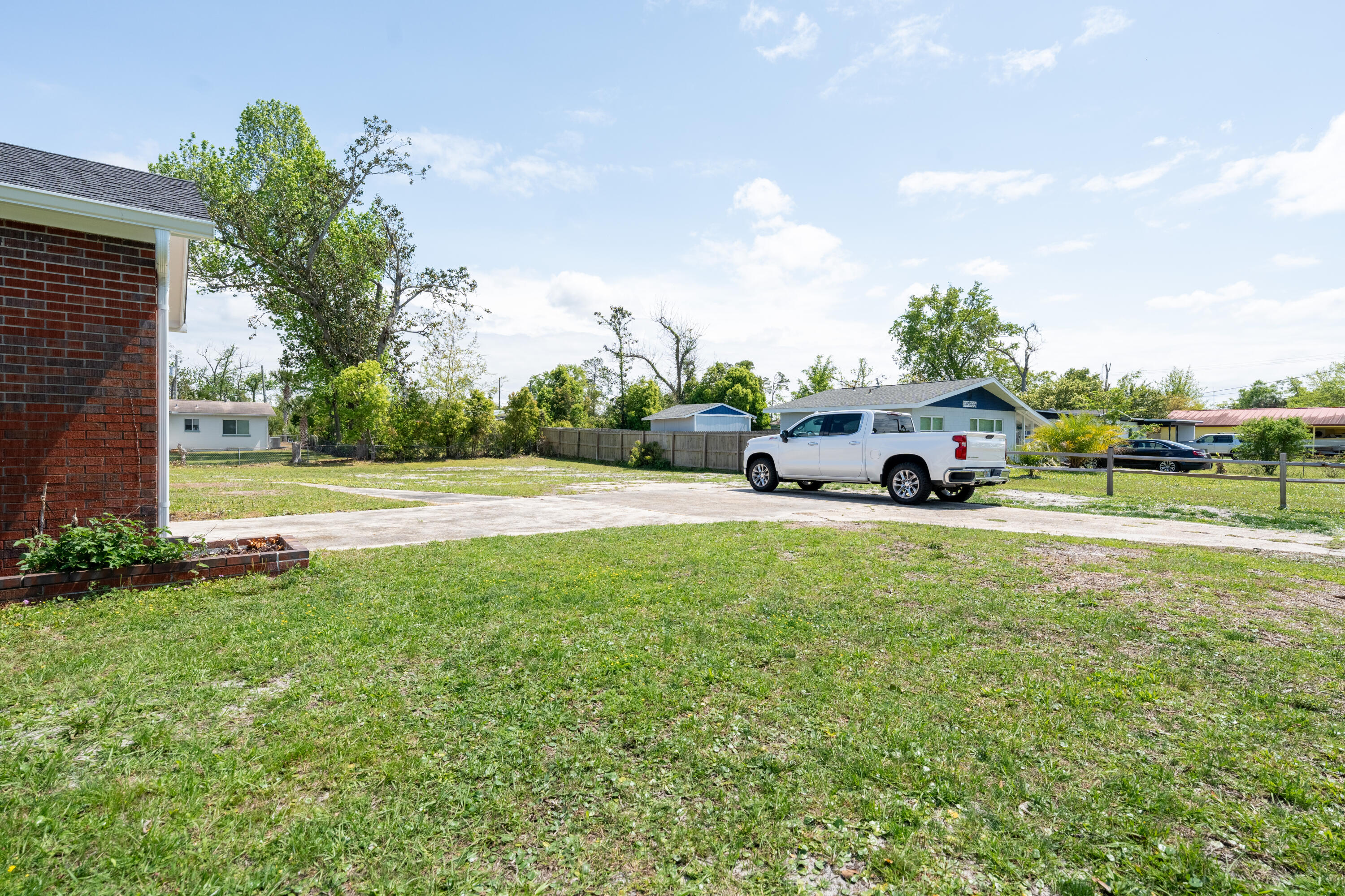 St Andrews - Residential