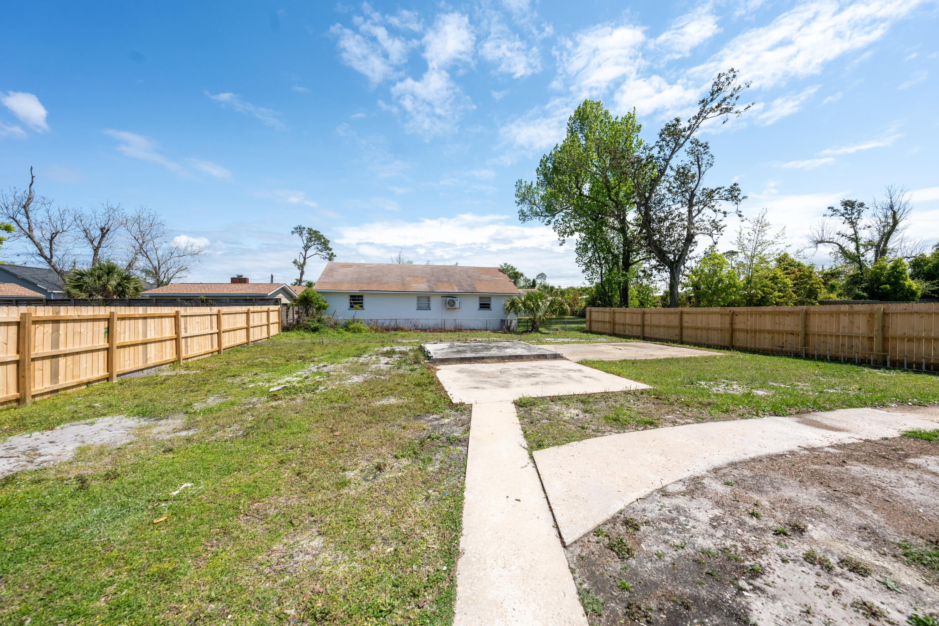 St Andrews - Residential