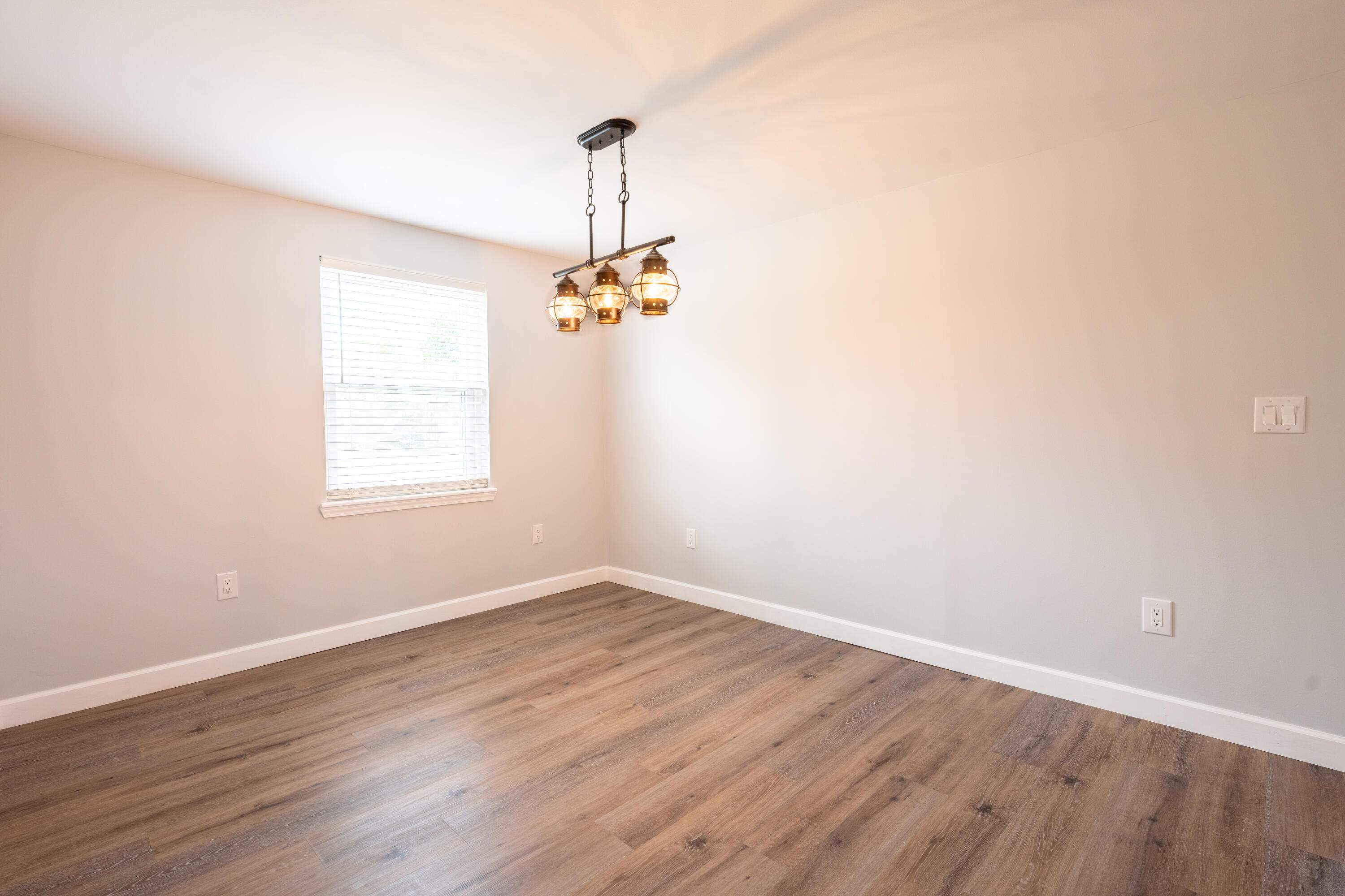 St Andrews - Residential