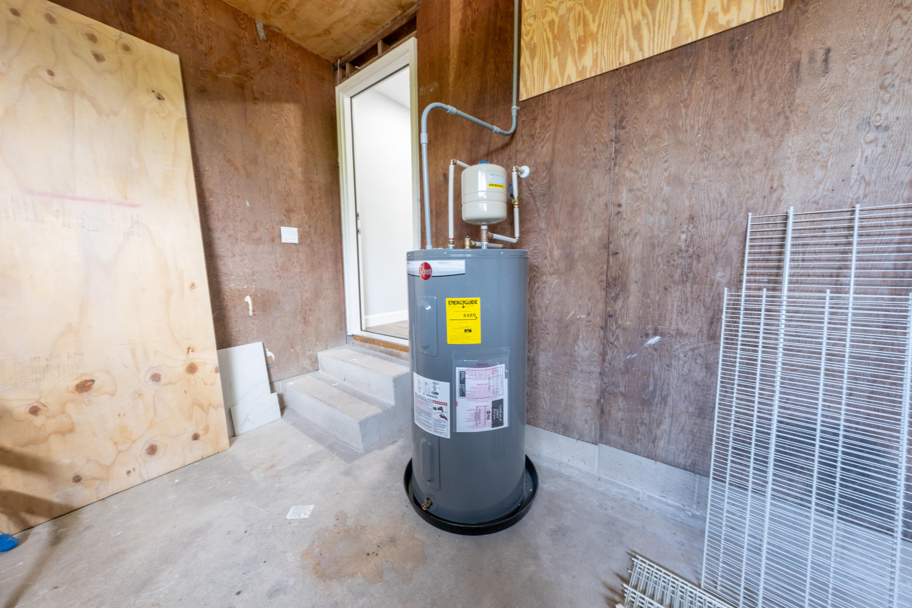 St Andrews - Residential