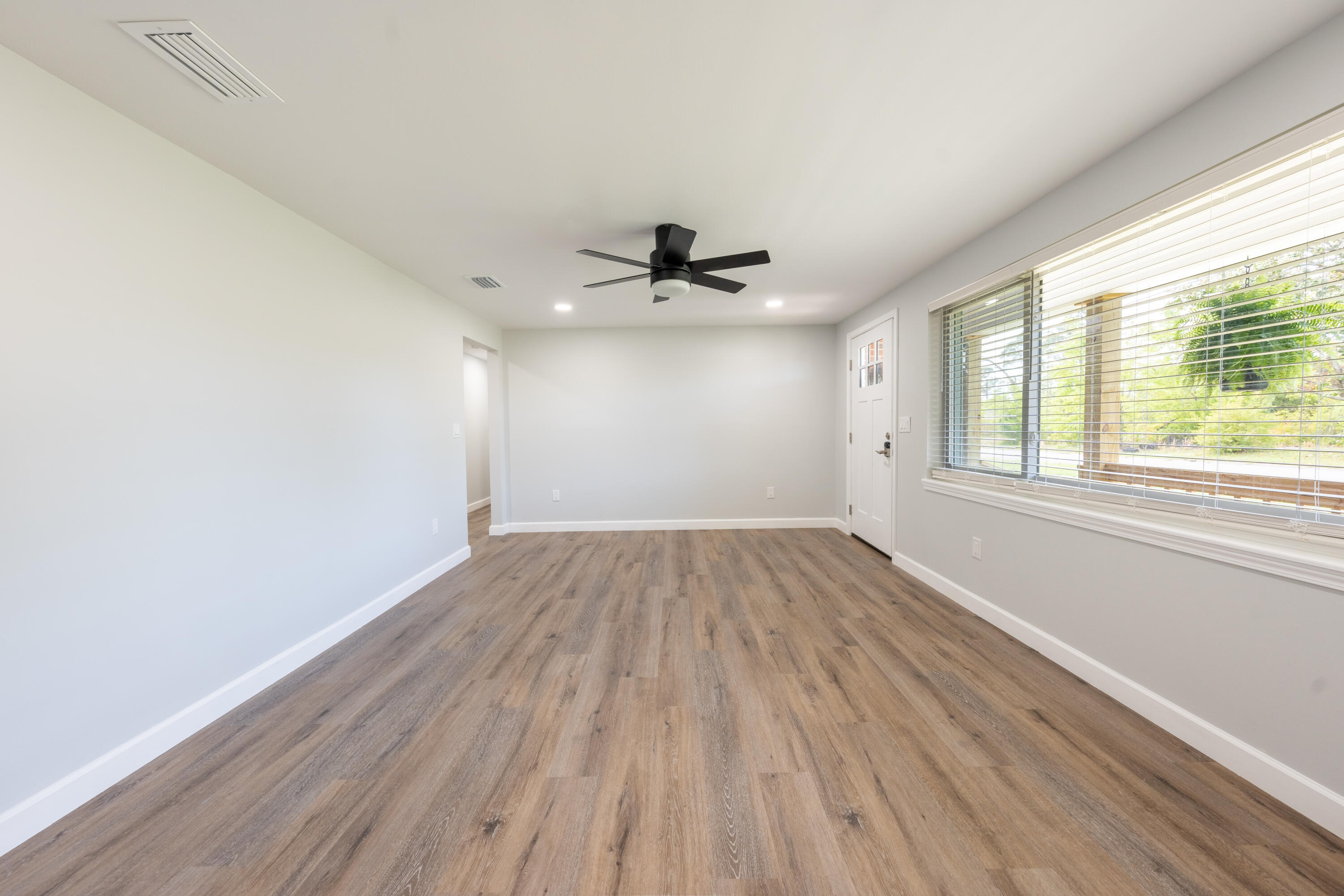 St Andrews - Residential