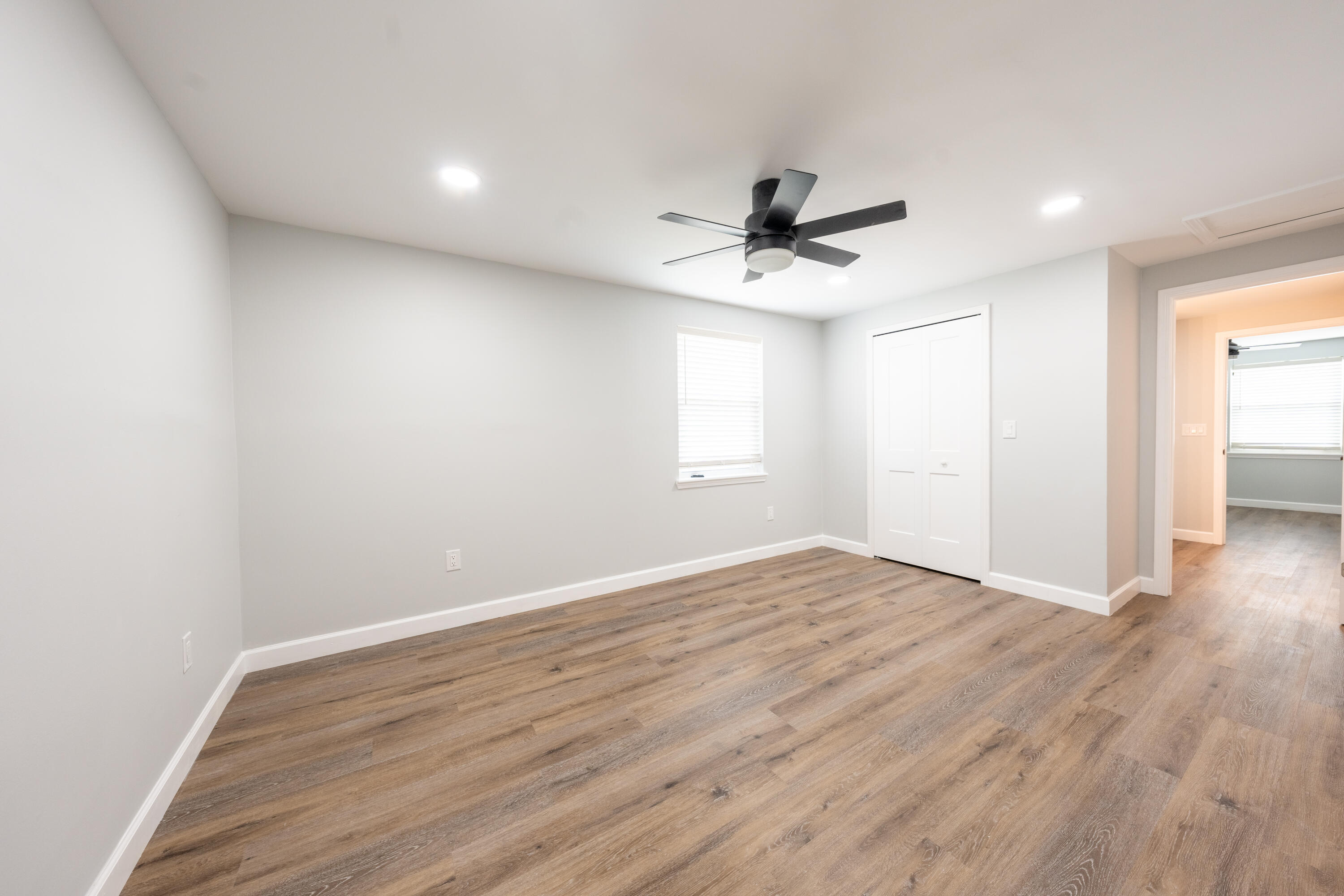 St Andrews - Residential