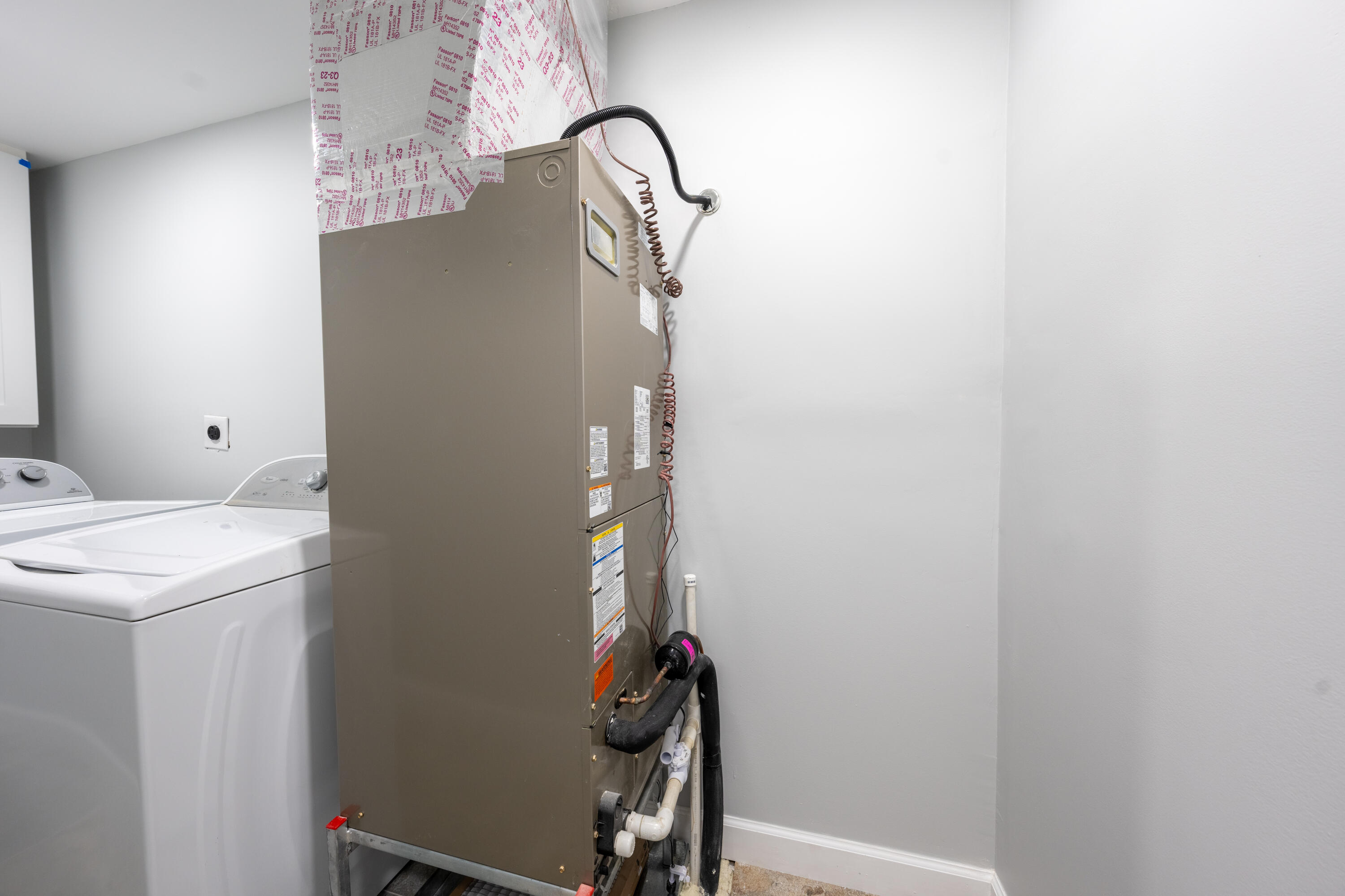 St Andrews - Residential