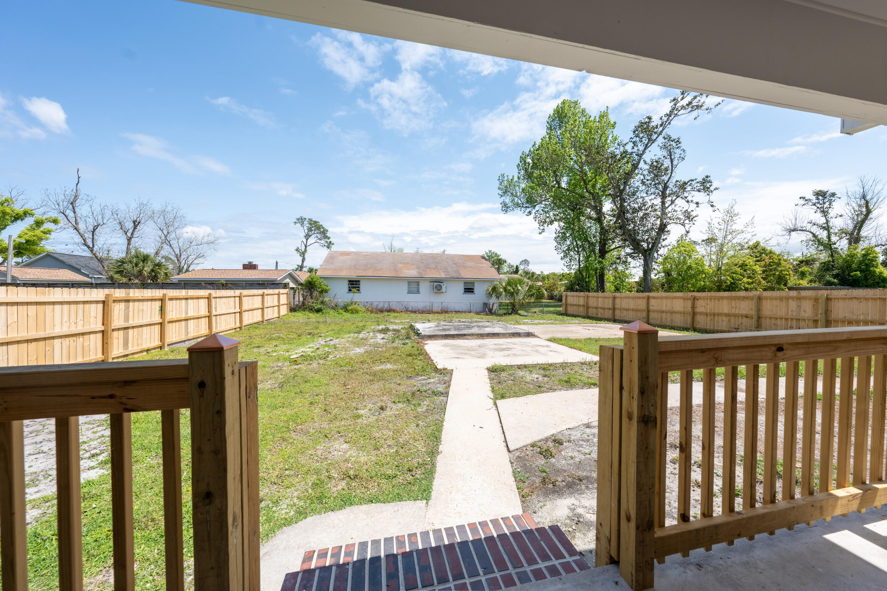 St Andrews - Residential