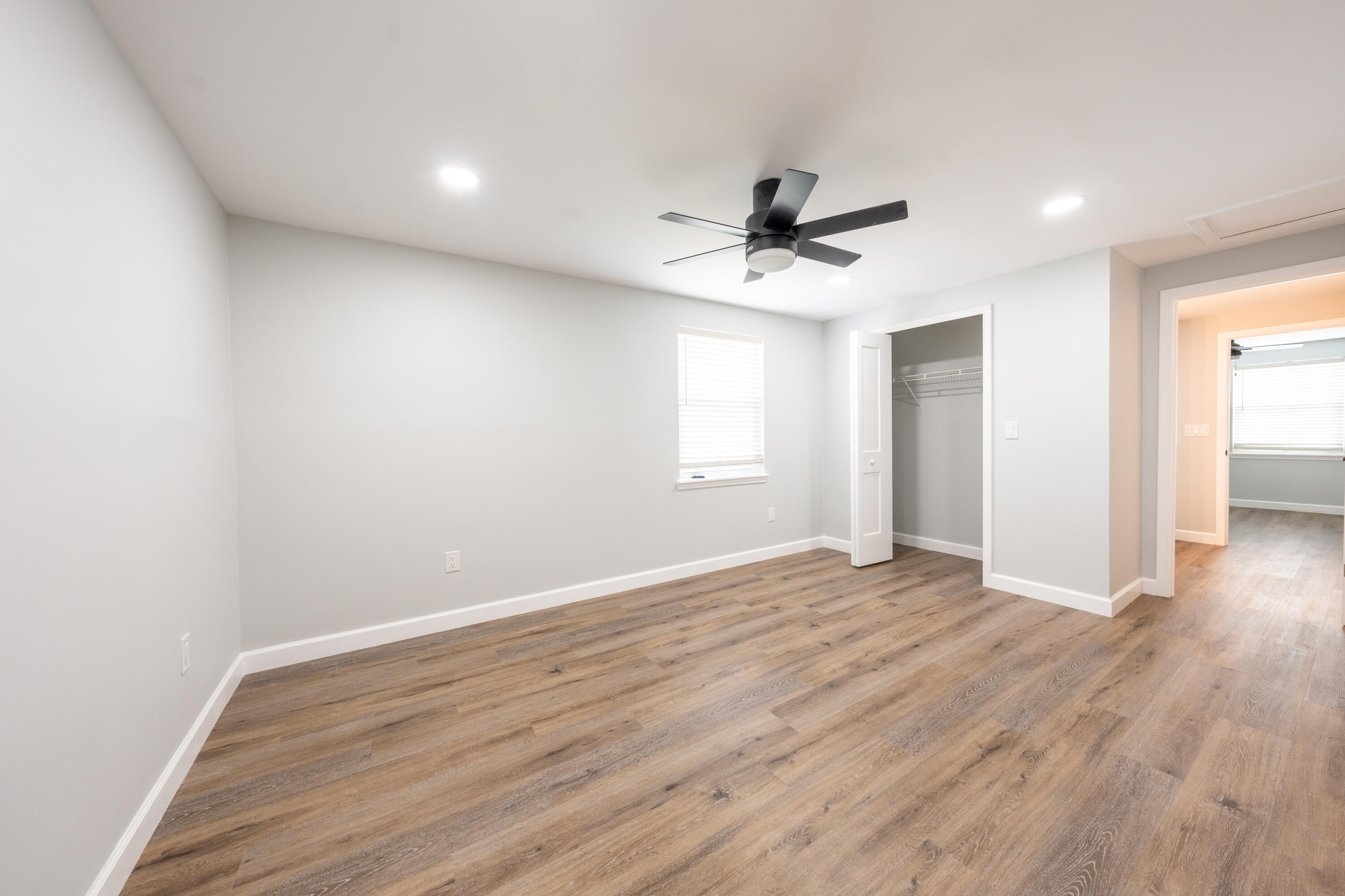 St Andrews - Residential