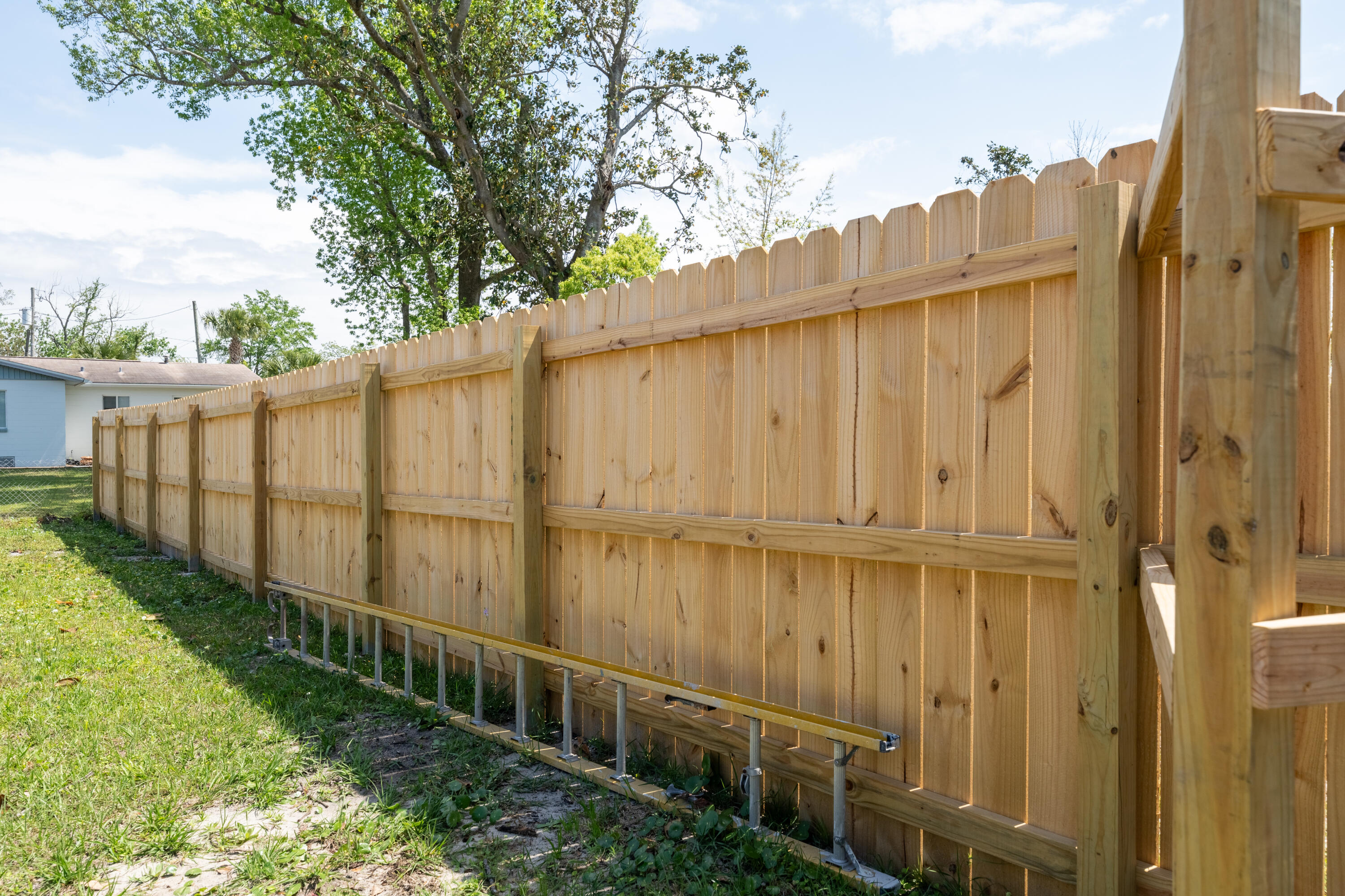 St Andrews - Residential