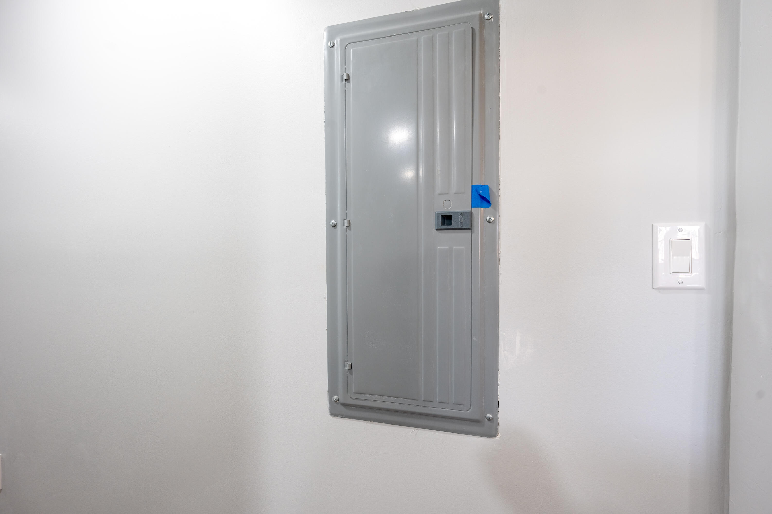 St Andrews - Residential