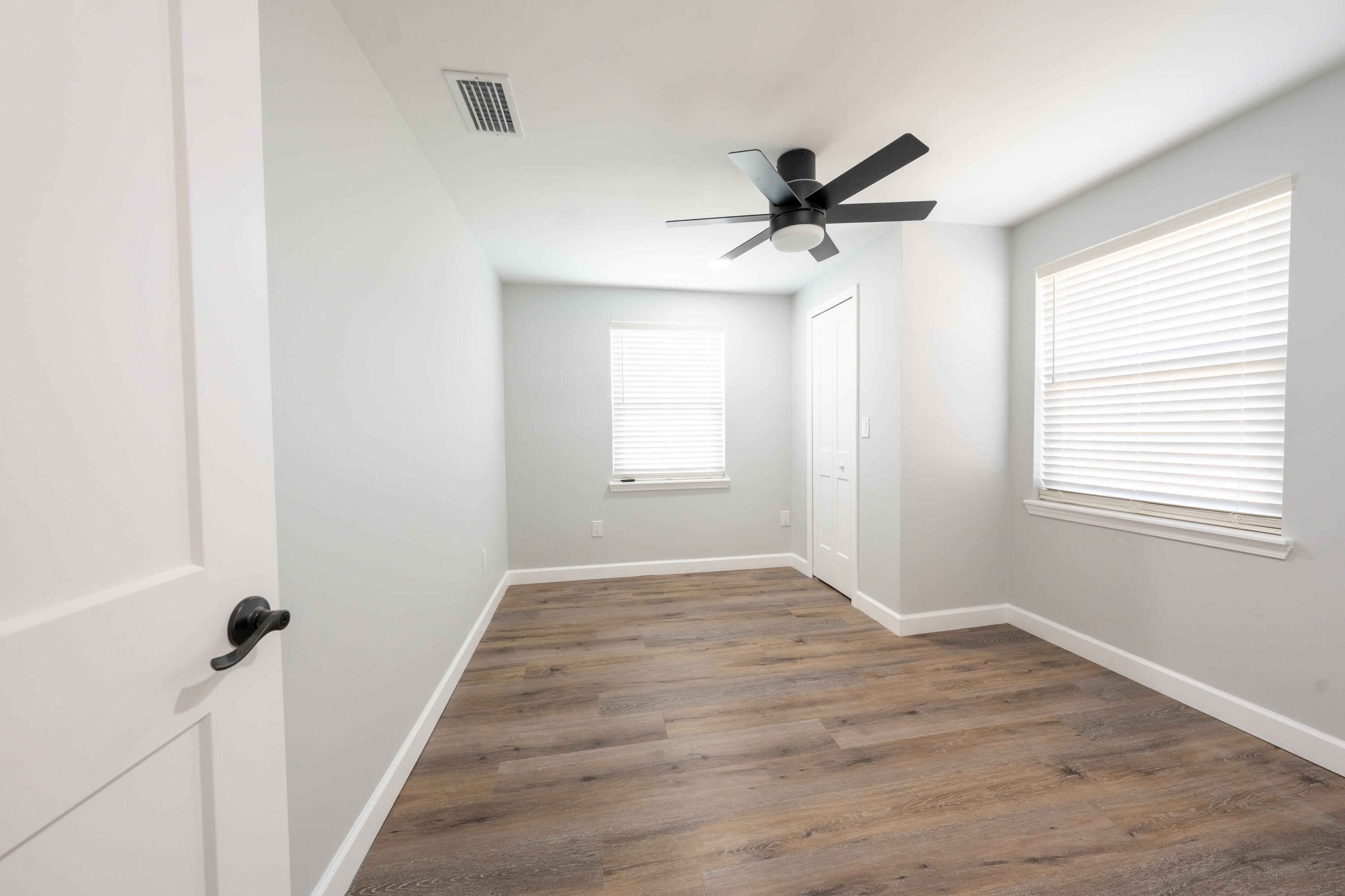 St Andrews - Residential