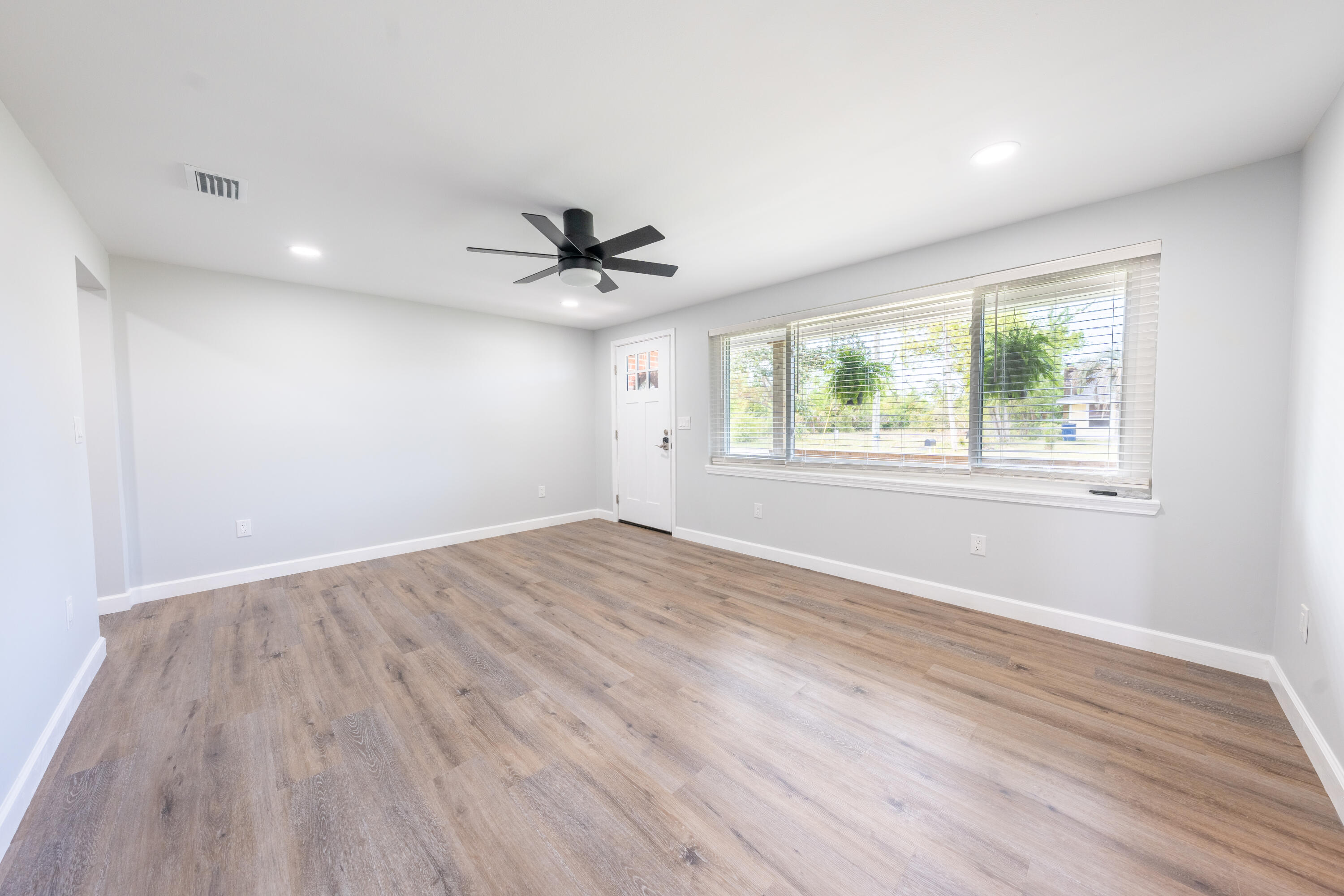 St Andrews - Residential