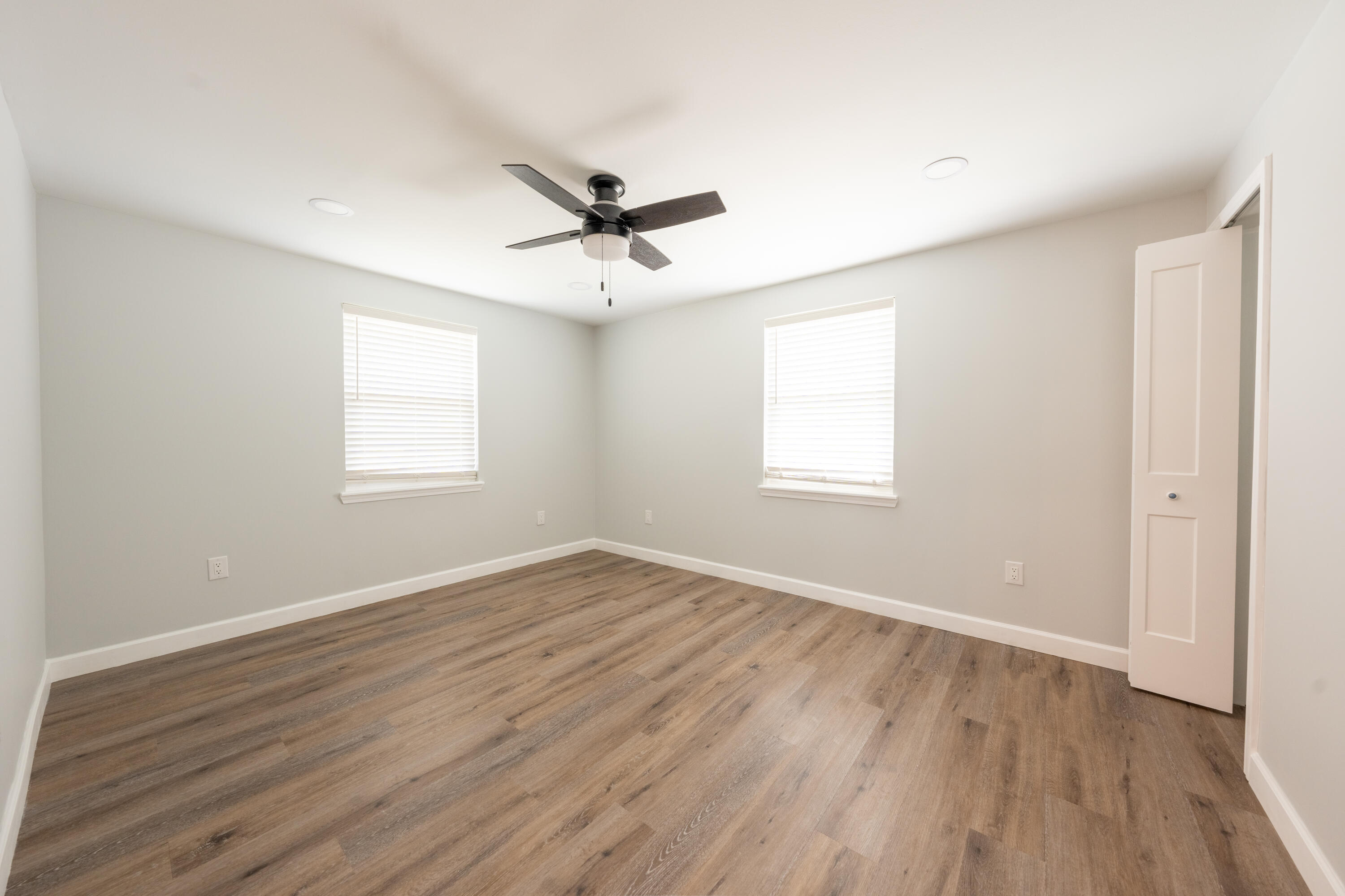 St Andrews - Residential