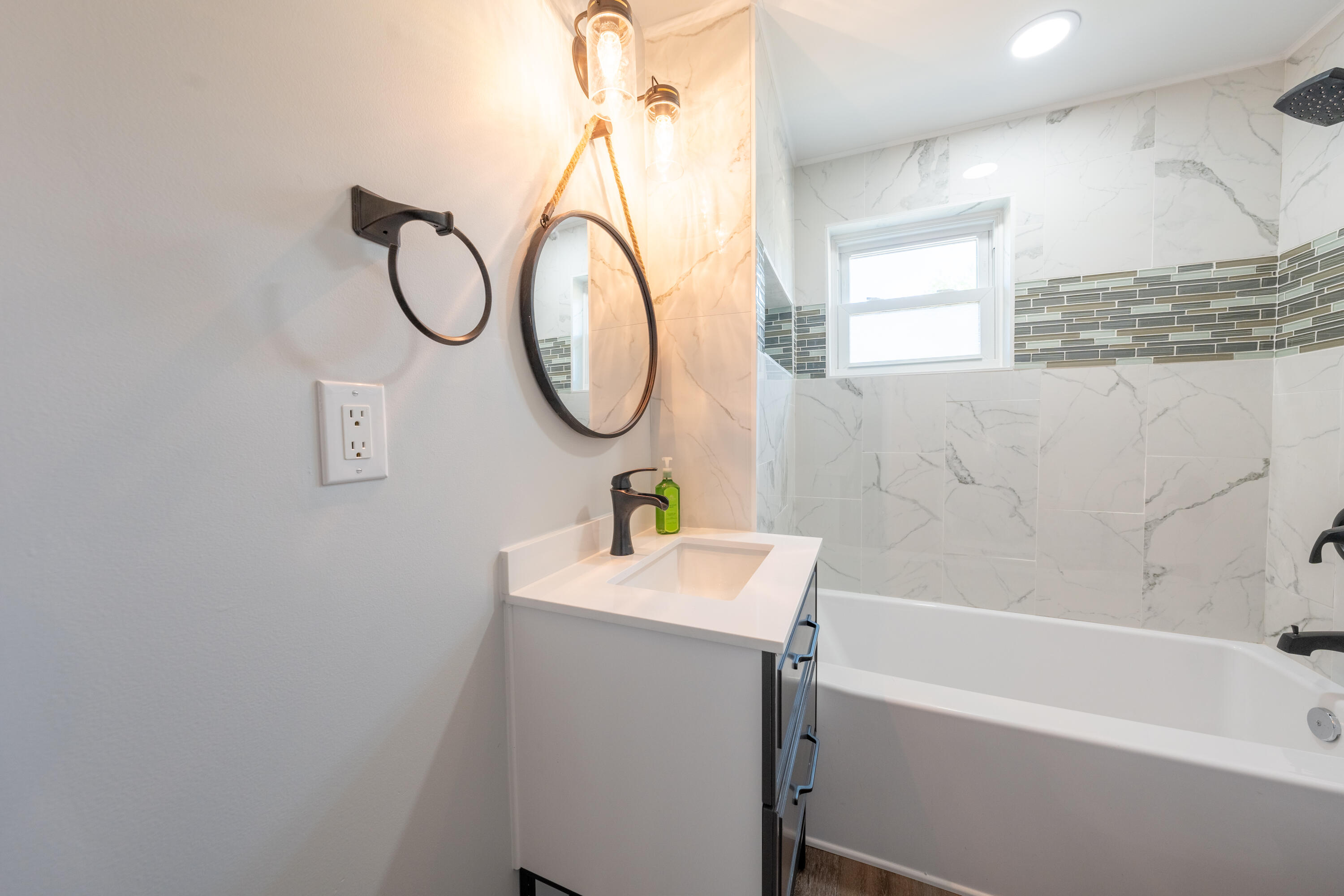 St Andrews - Residential