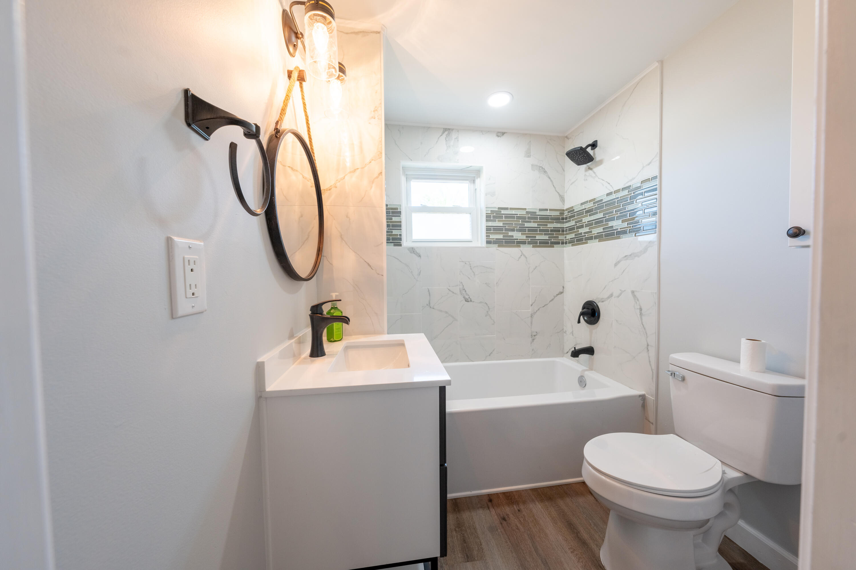 St Andrews - Residential