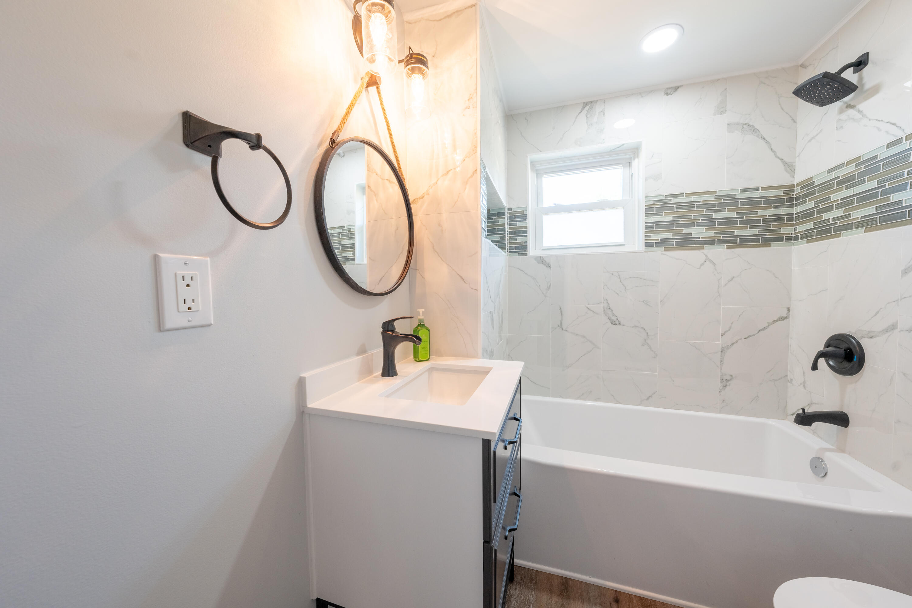 St Andrews - Residential