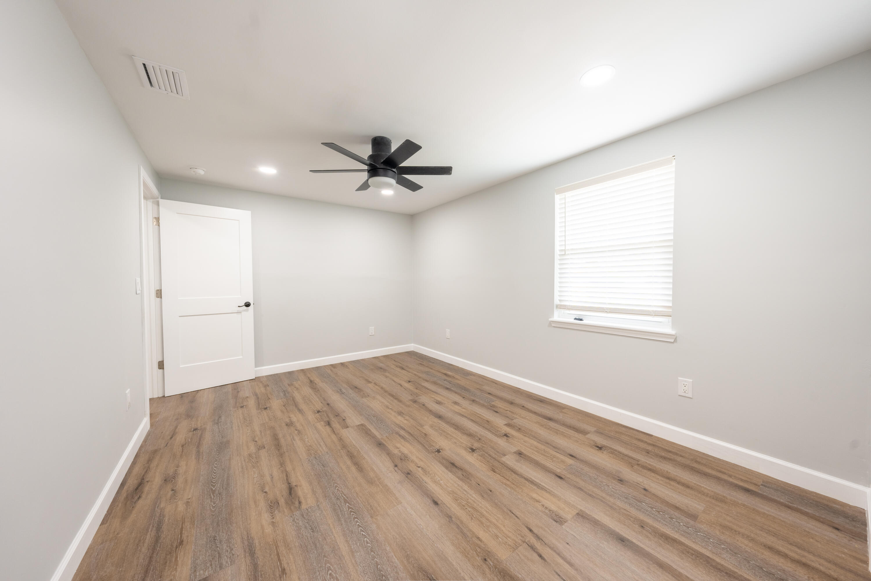 St Andrews - Residential