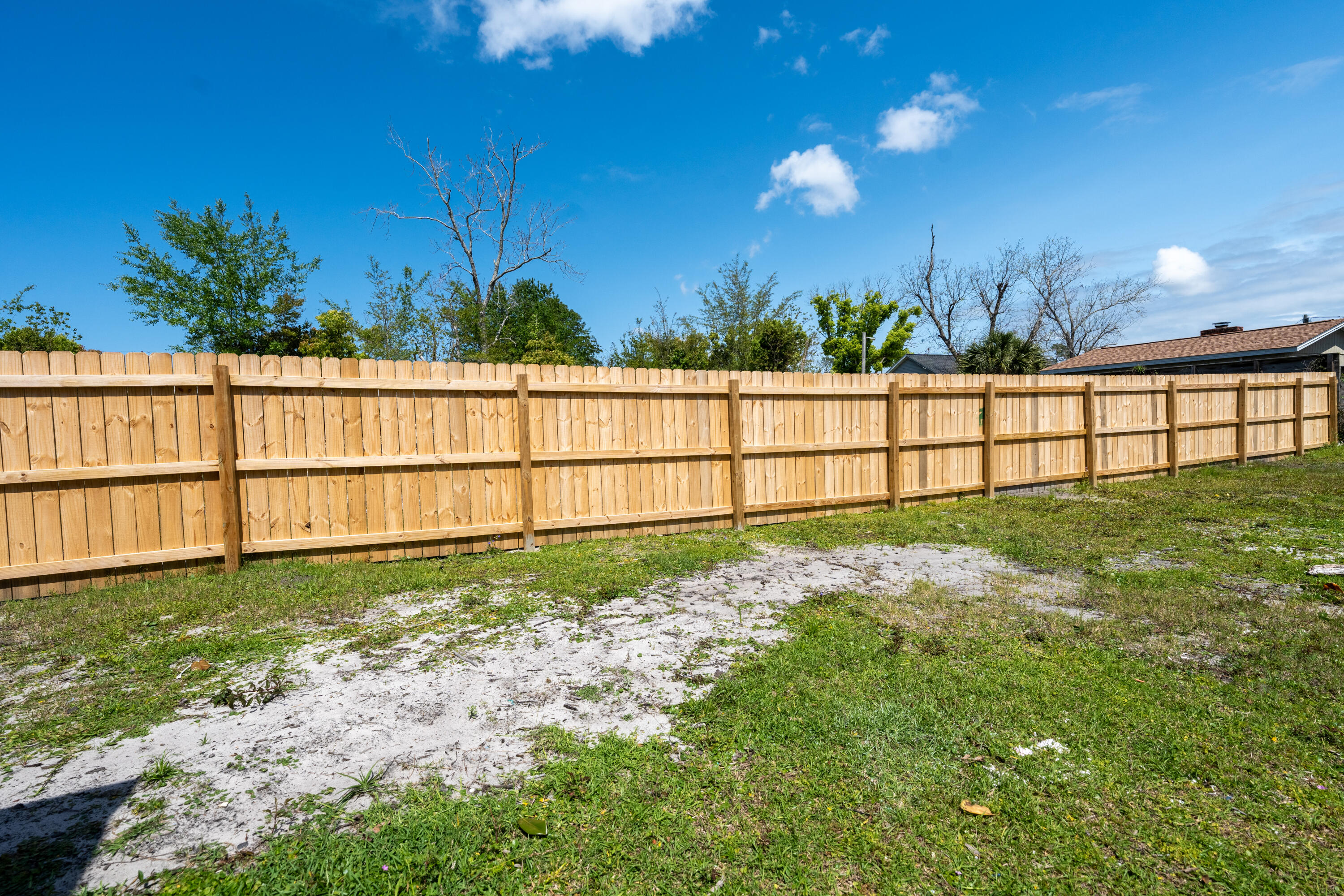 St Andrews - Residential