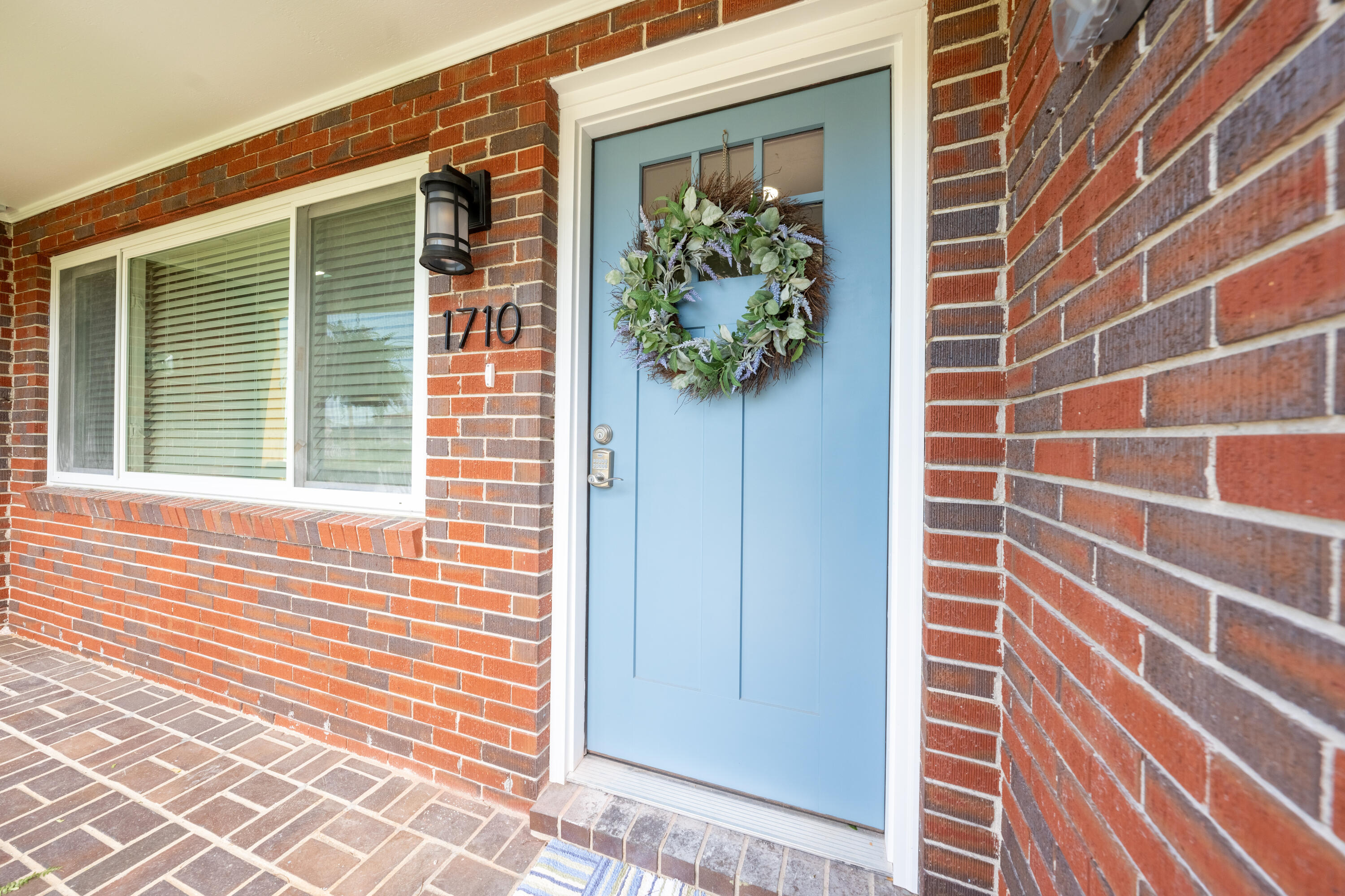 St Andrews - Residential