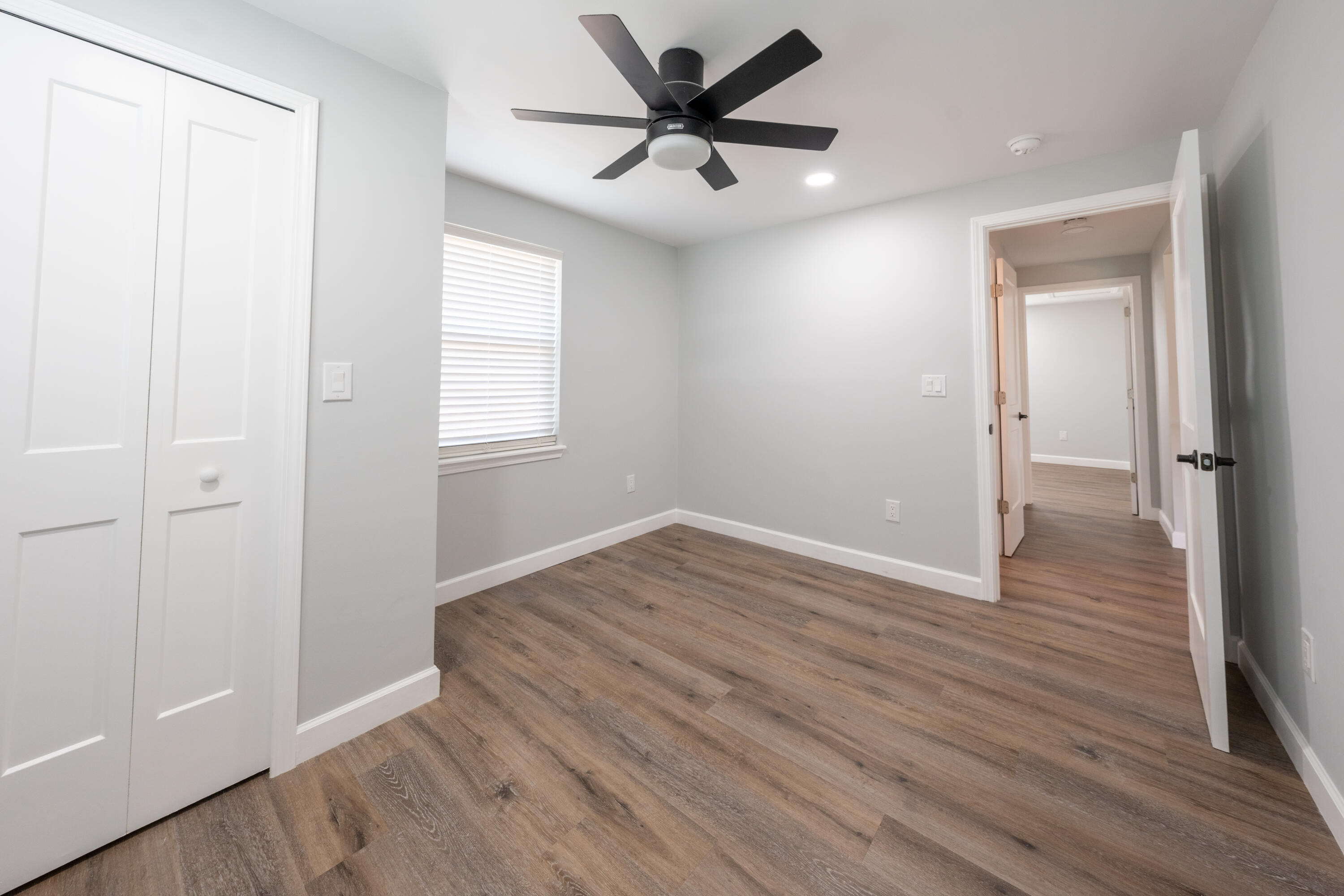 St Andrews - Residential