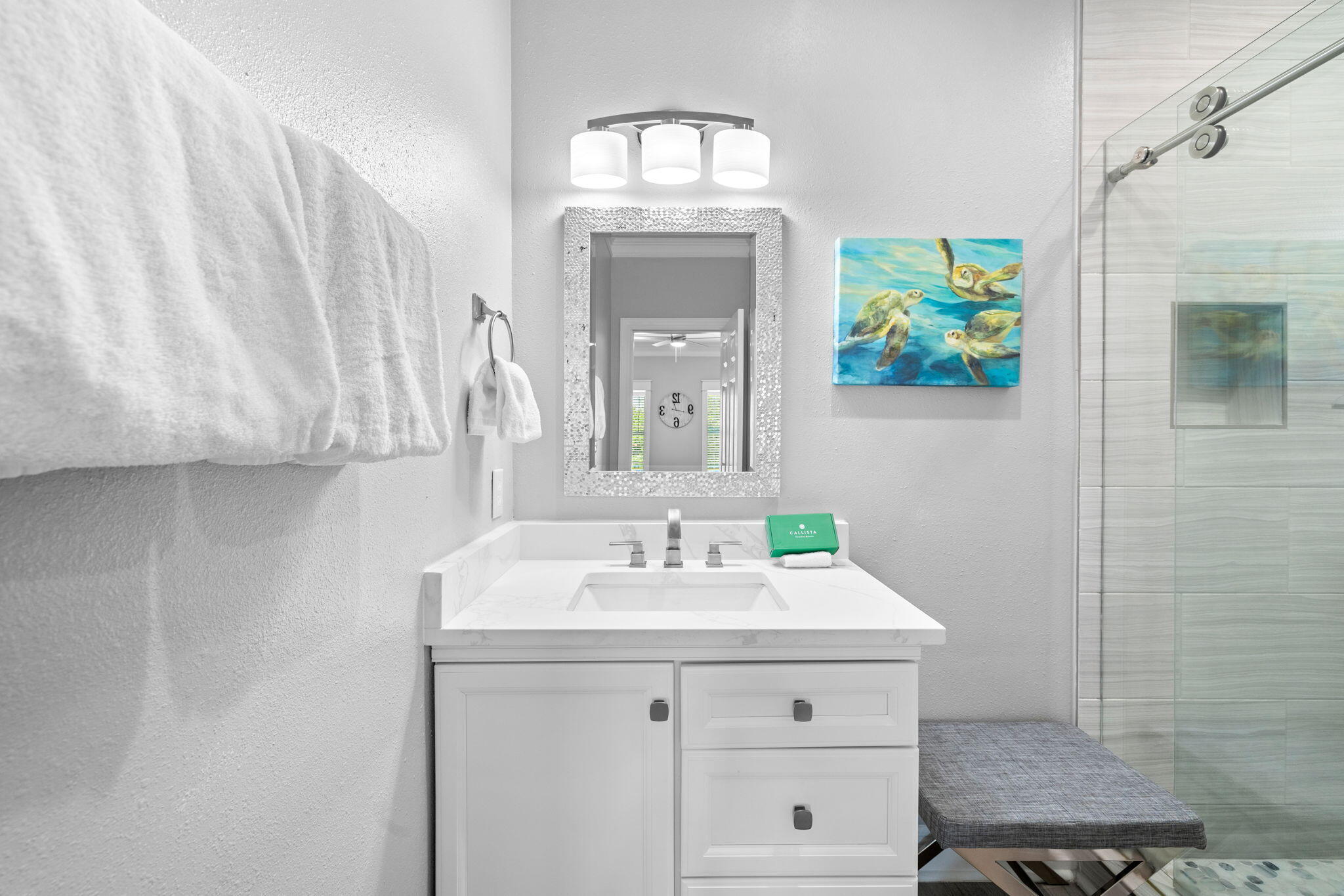 DESTINY EAST PH 1 - Residential