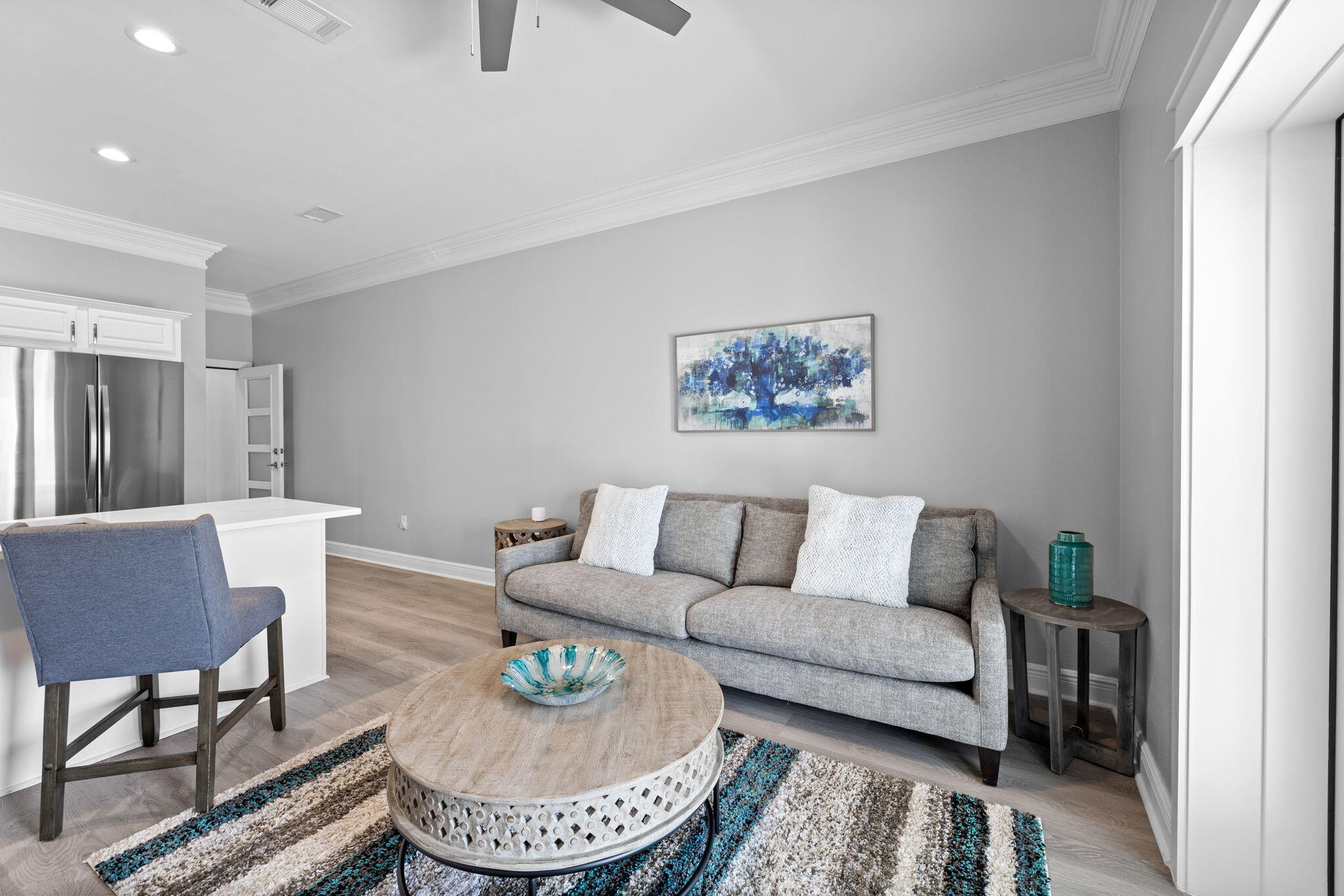 DESTINY EAST PH 1 - Residential