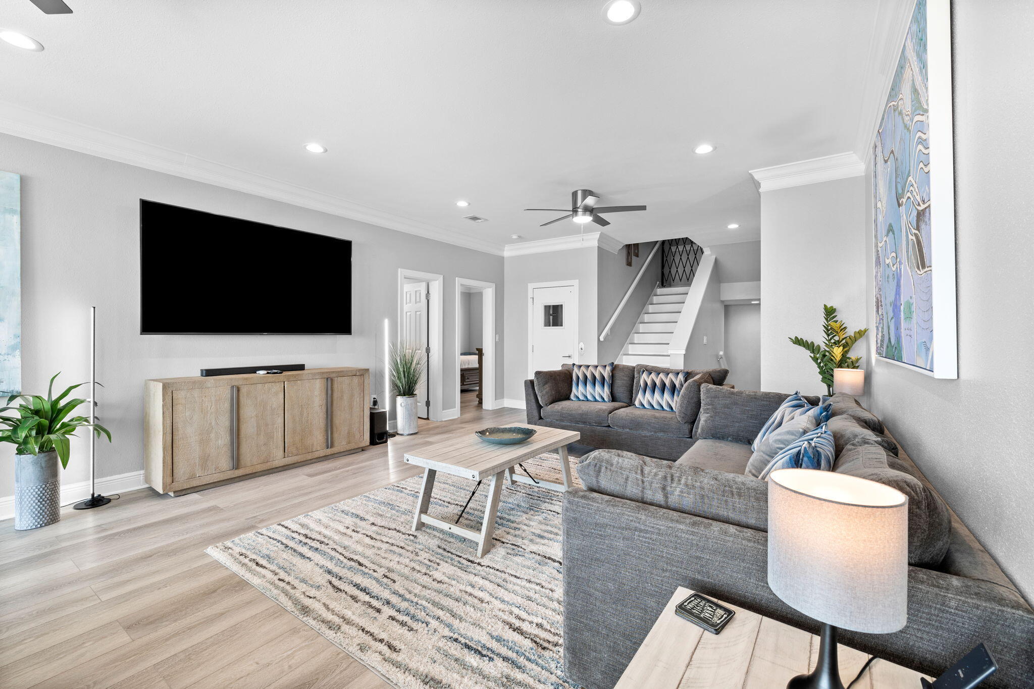 DESTINY EAST PH 1 - Residential