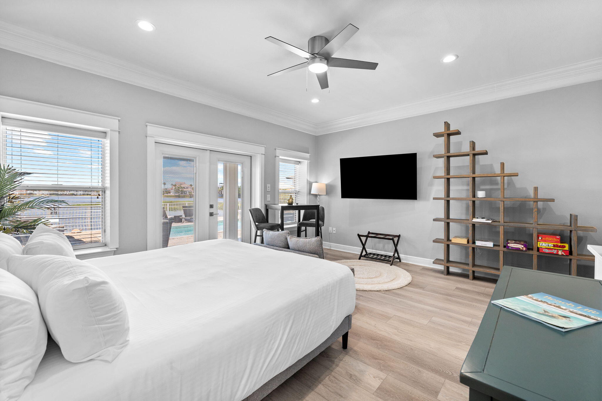 DESTINY EAST PH 1 - Residential