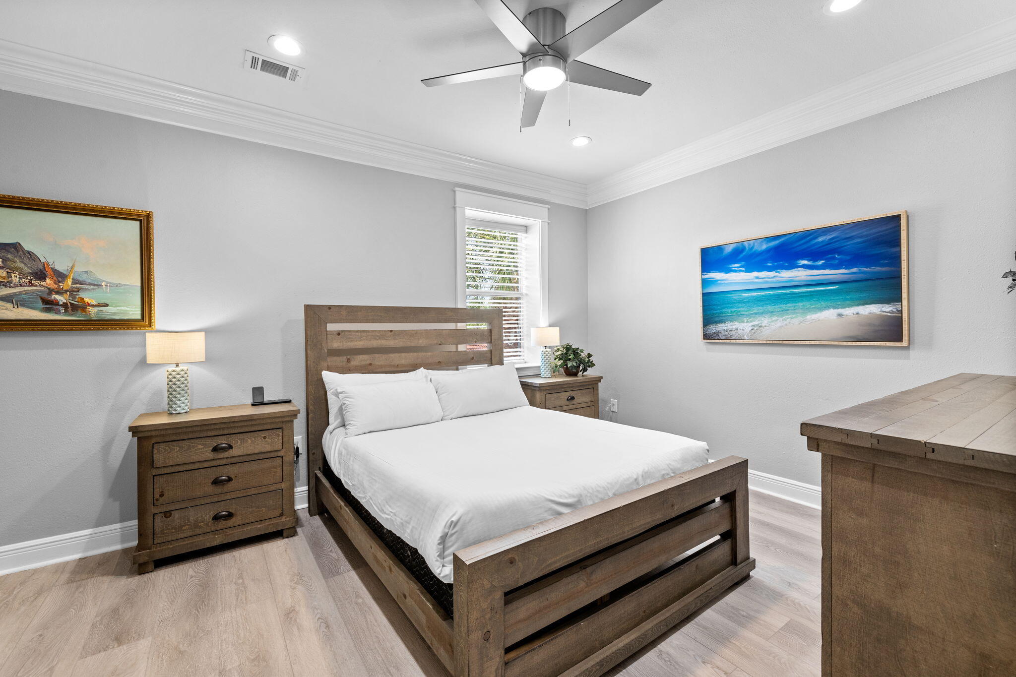 DESTINY EAST PH 1 - Residential