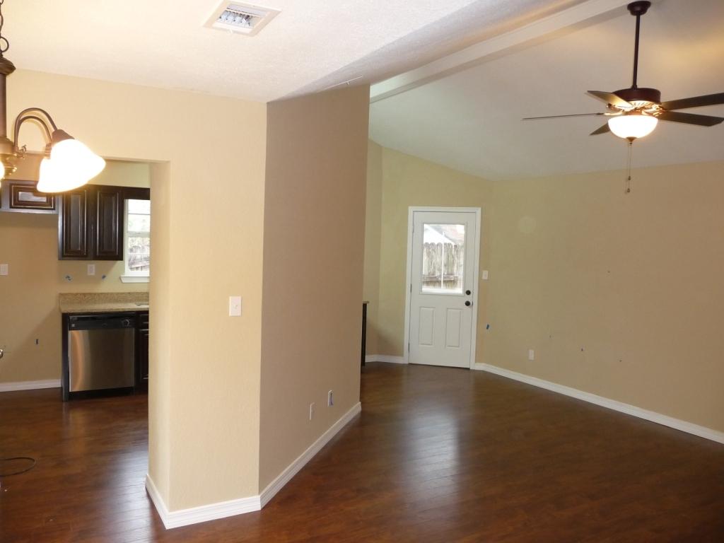 VALPARAISO PINECREST 6 - Residential