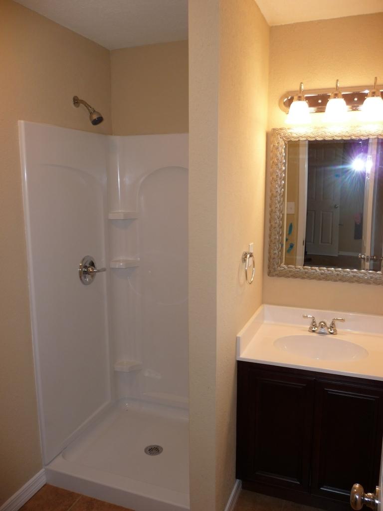 VALPARAISO PINECREST 6 - Residential