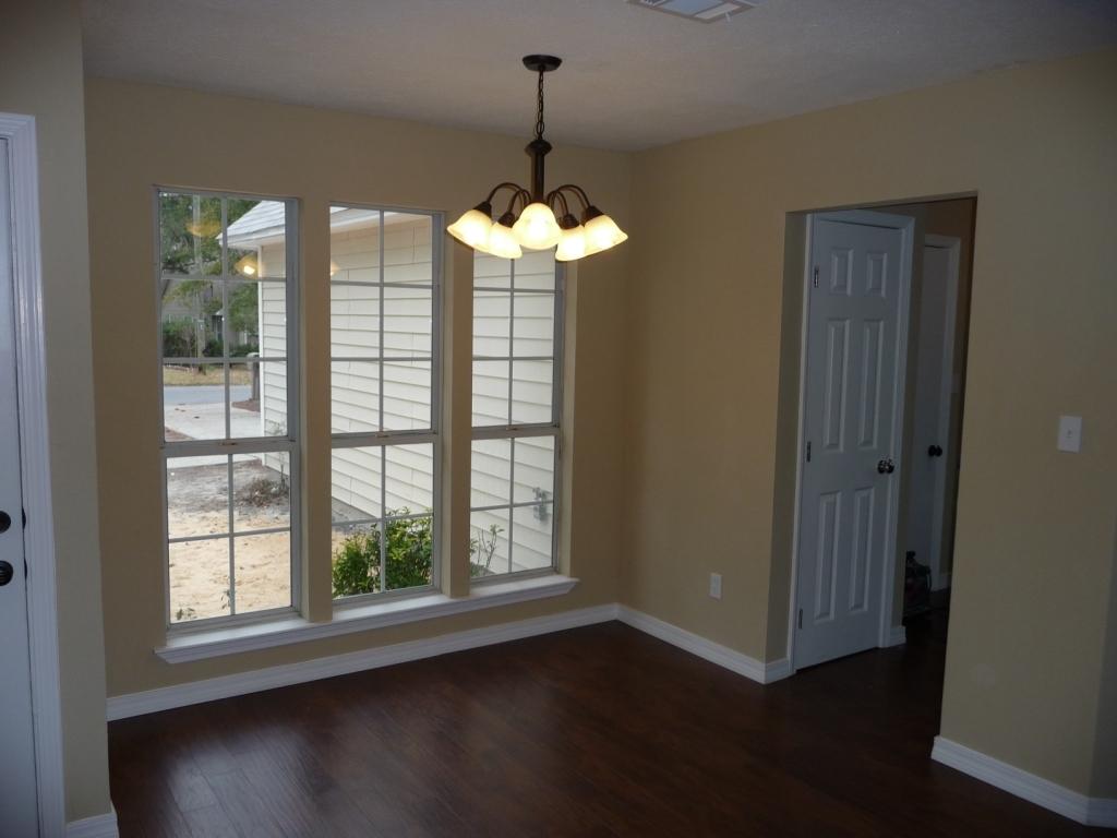 VALPARAISO PINECREST 6 - Residential