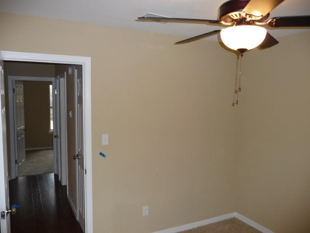 VALPARAISO PINECREST 6 - Residential