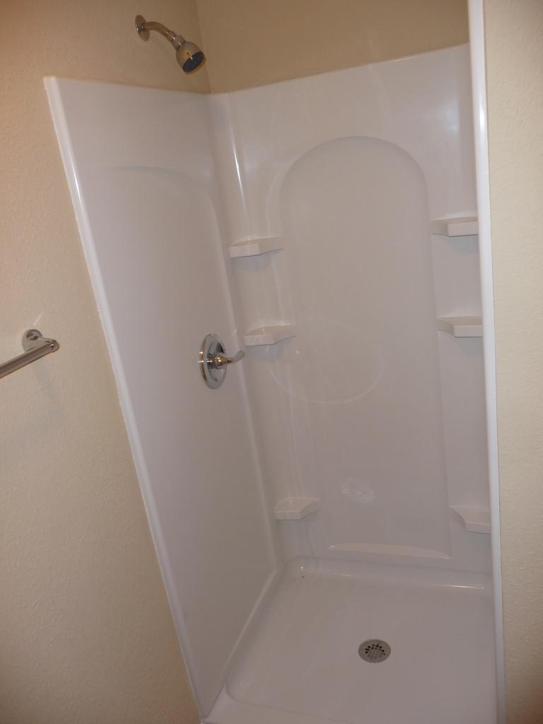 VALPARAISO PINECREST 6 - Residential