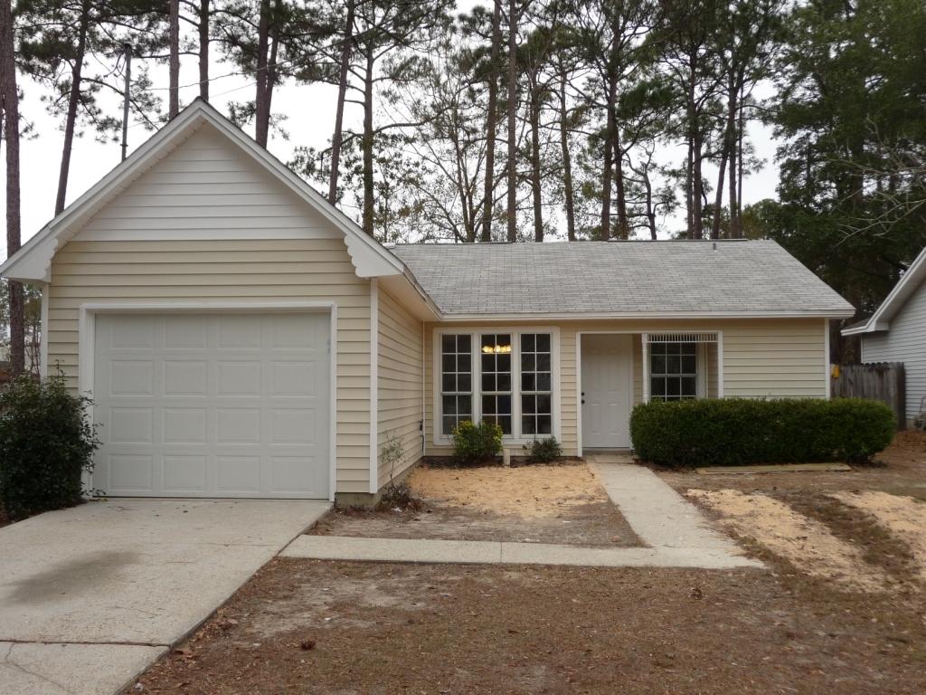 VALPARAISO PINECREST 6 - Residential