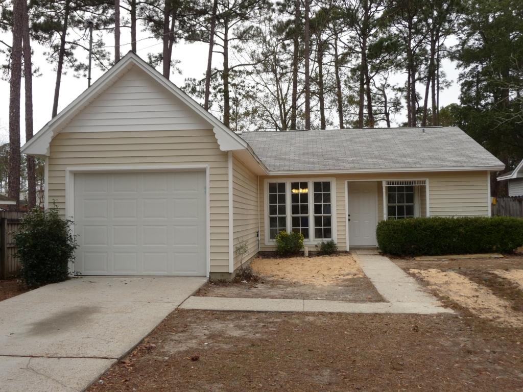 VALPARAISO PINECREST 6 - Residential