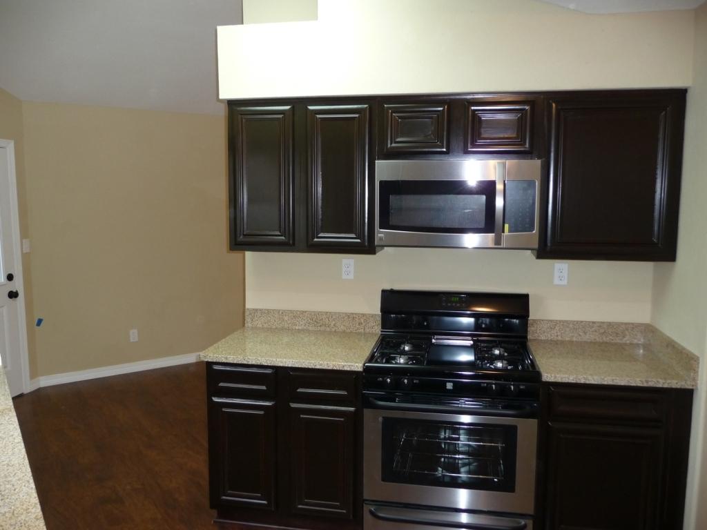 VALPARAISO PINECREST 6 - Residential