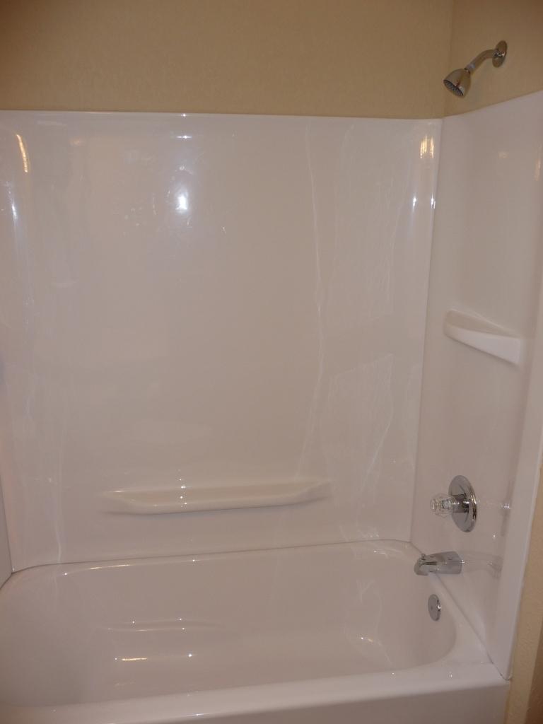 VALPARAISO PINECREST 6 - Residential