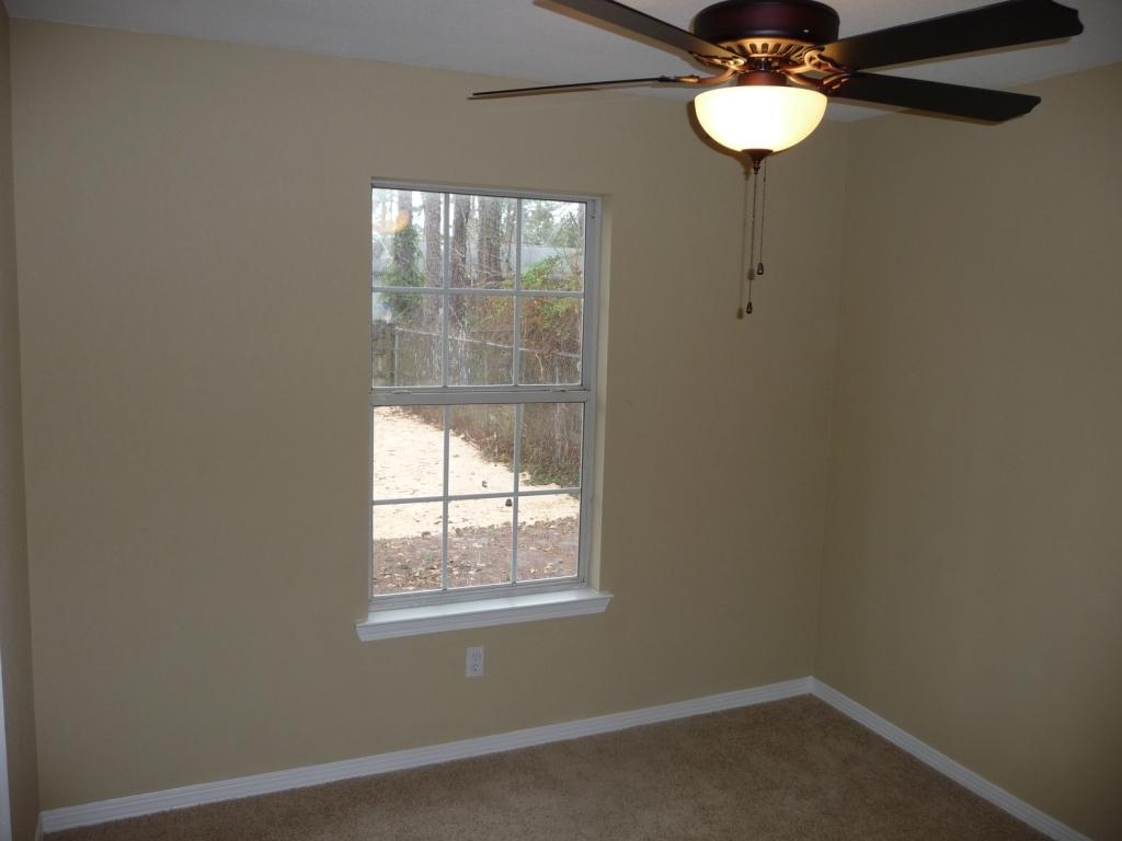 VALPARAISO PINECREST 6 - Residential