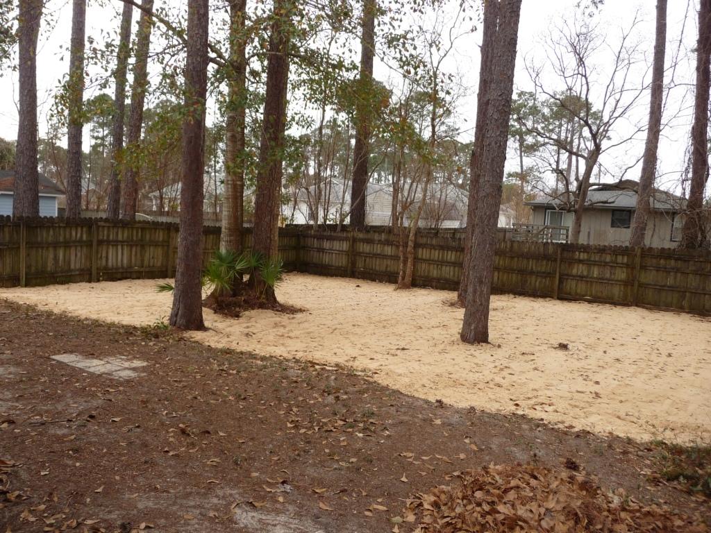 VALPARAISO PINECREST 6 - Residential