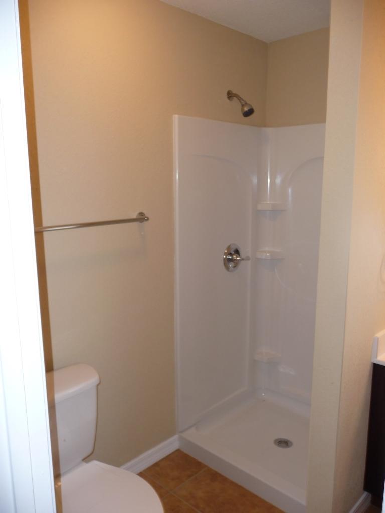 VALPARAISO PINECREST 6 - Residential