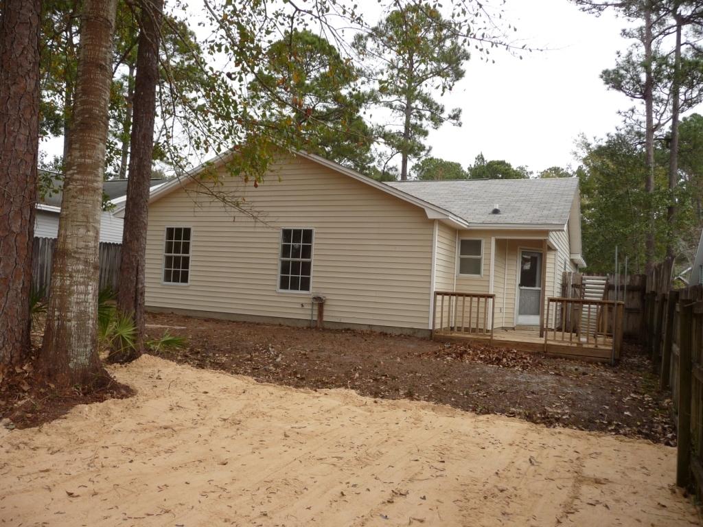 VALPARAISO PINECREST 6 - Residential