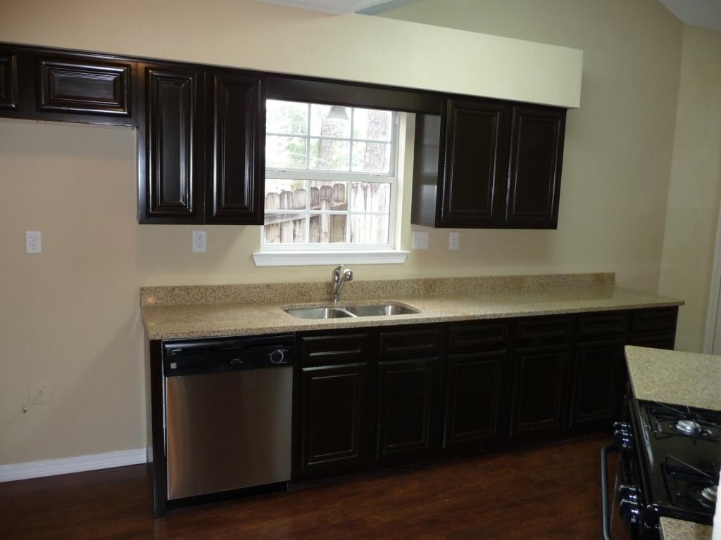 VALPARAISO PINECREST 6 - Residential