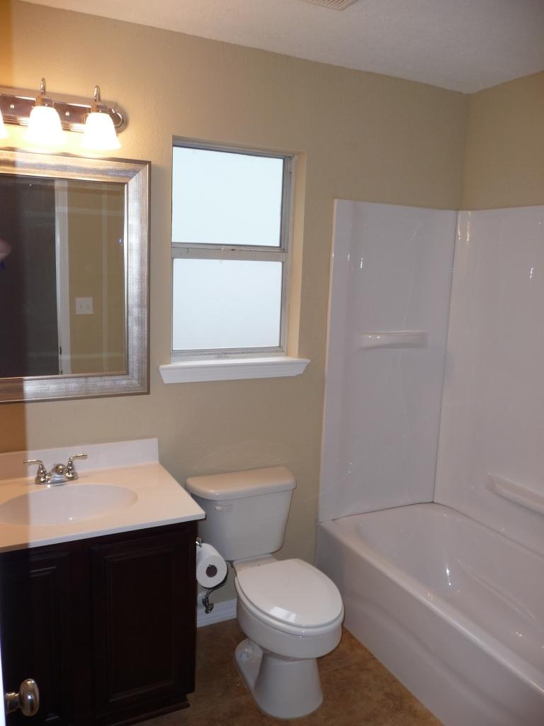 VALPARAISO PINECREST 6 - Residential