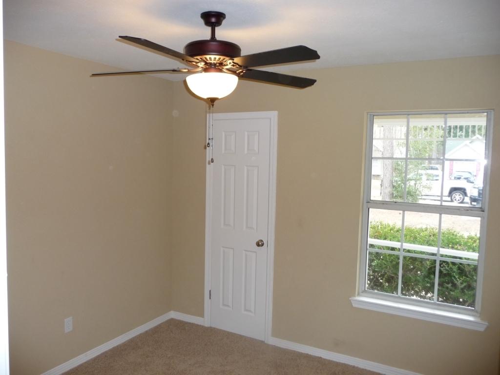 VALPARAISO PINECREST 6 - Residential