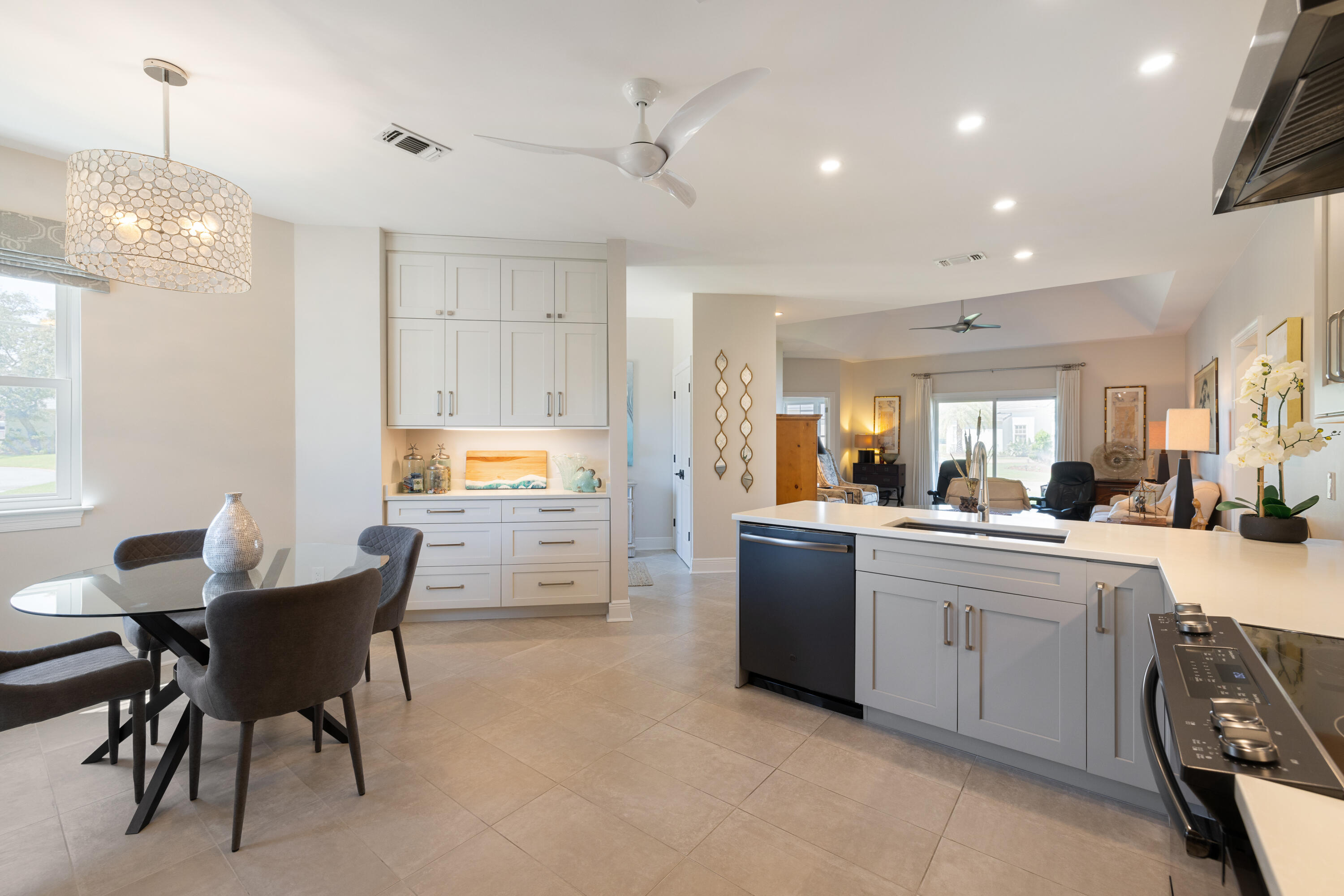 Legend Place Condos - Residential