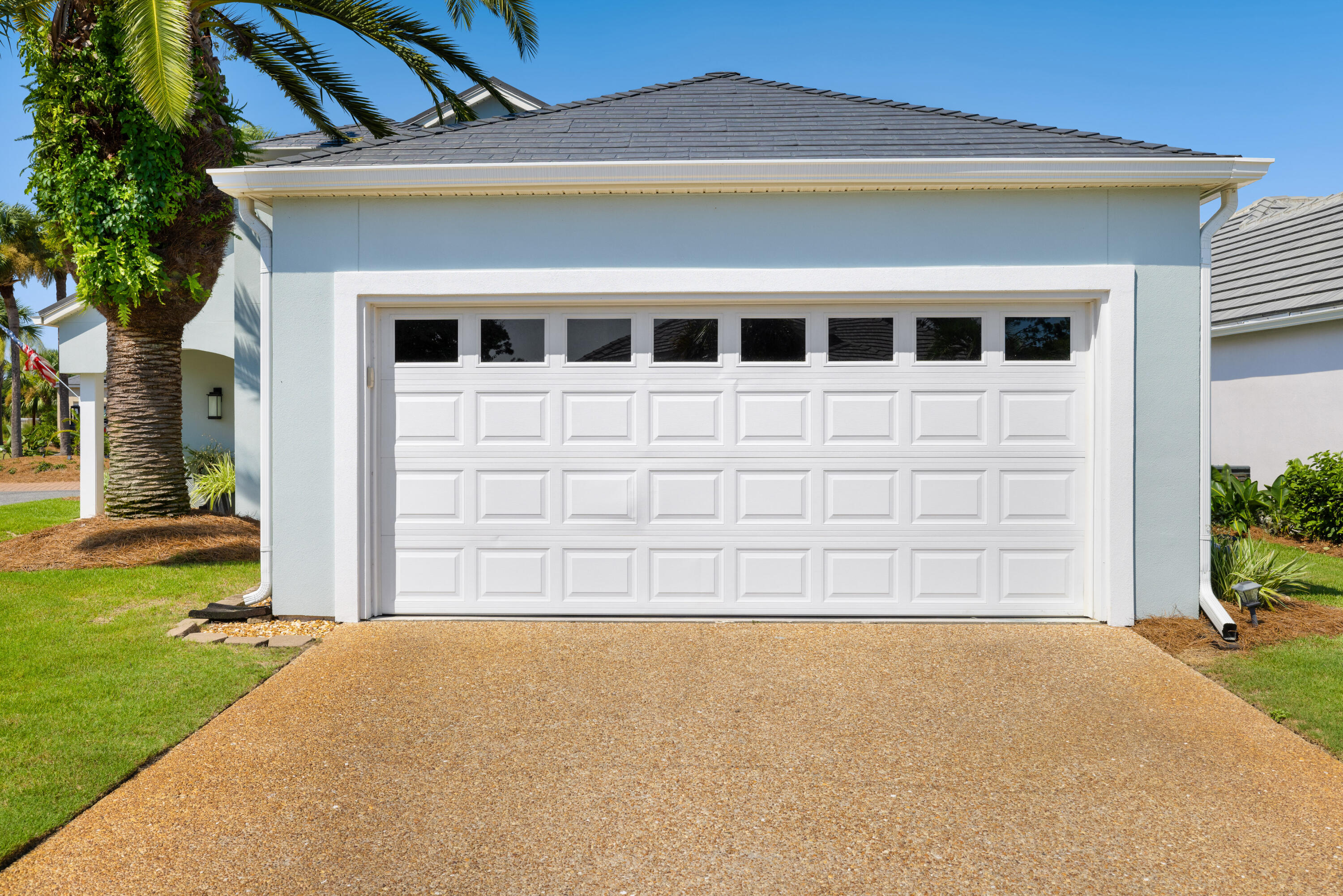 Legend Place Condos - Residential