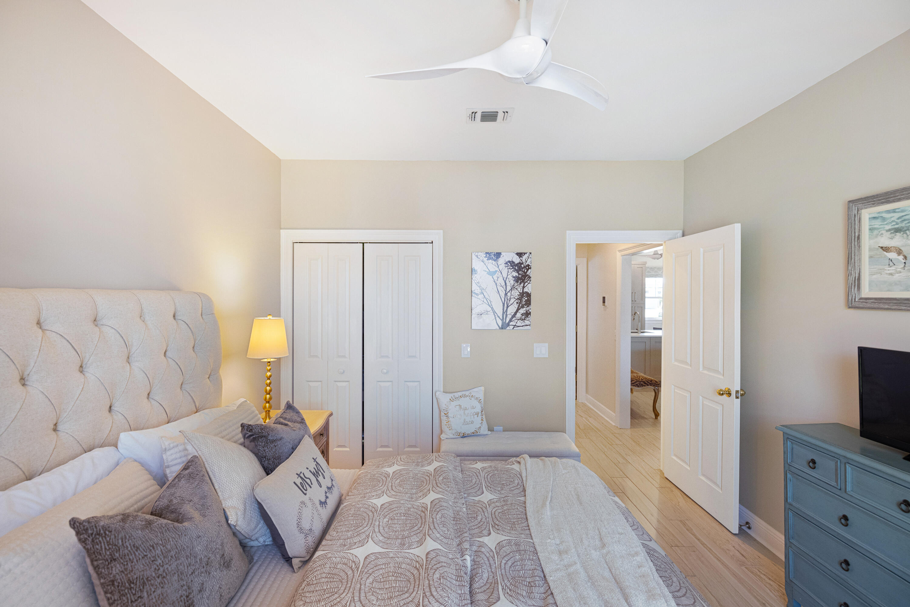 Legend Place Condos - Residential