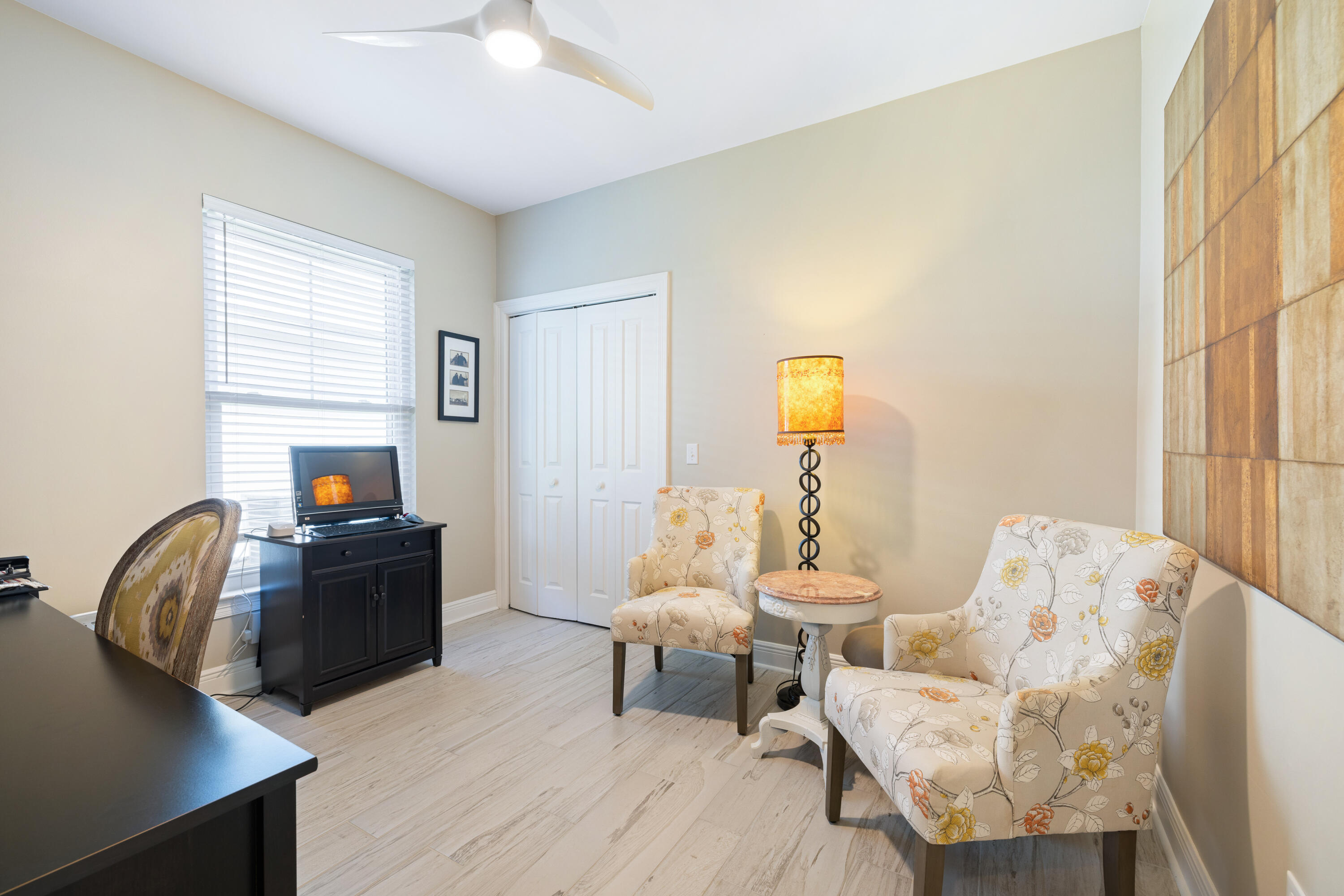 Legend Place Condos - Residential